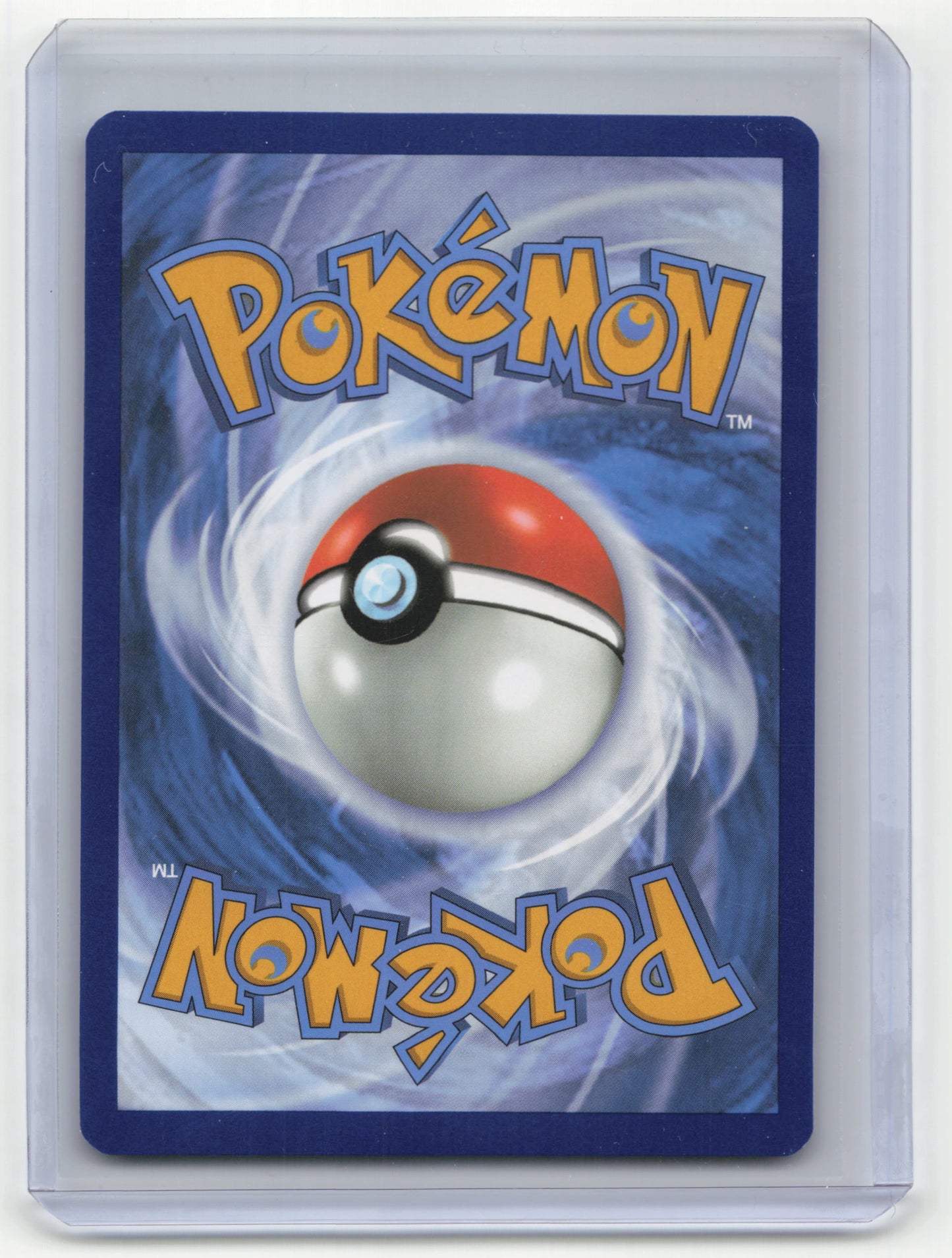 2023 Pokemon Brute Bonnet Paradox Rift #207/182 Near Mint