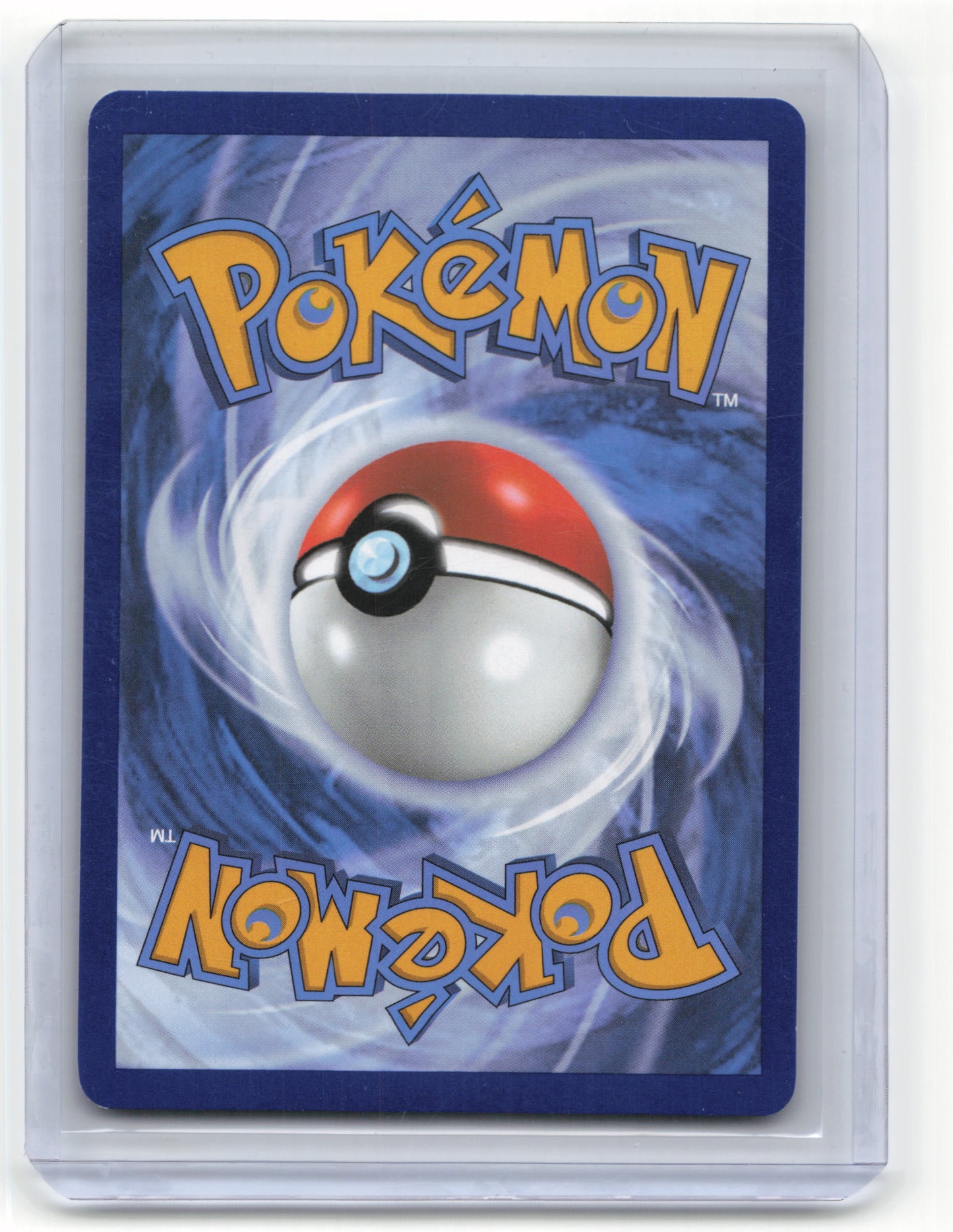 2024 Pokemon Cornerstone Mask Ogerpon EX Twilight Masquerade #215/167 Near Mint