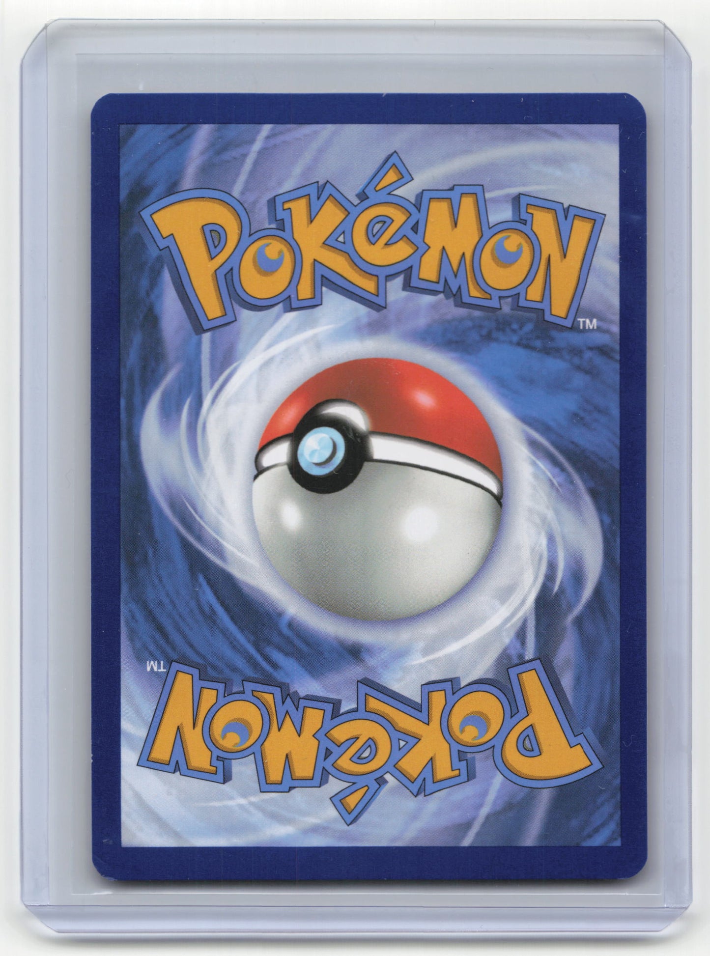 2024 Pokemon Bravery Charm Stellar Crown #175/142 Near Mint