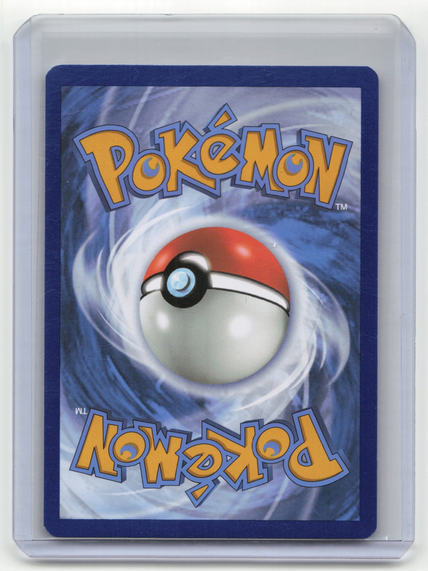2023 Pokemon Arctibax Paldea Evolved #209/193 Near Mint