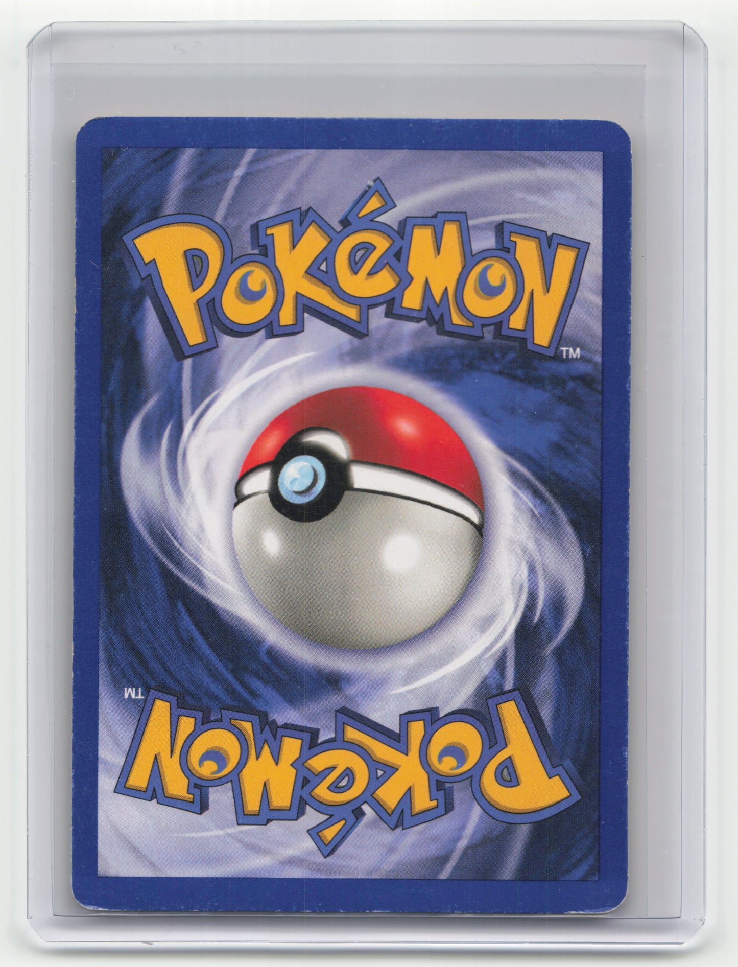 1999 Pokemon Item Finder Base Set #74/102 Near Mint (SHADOWLESS)
