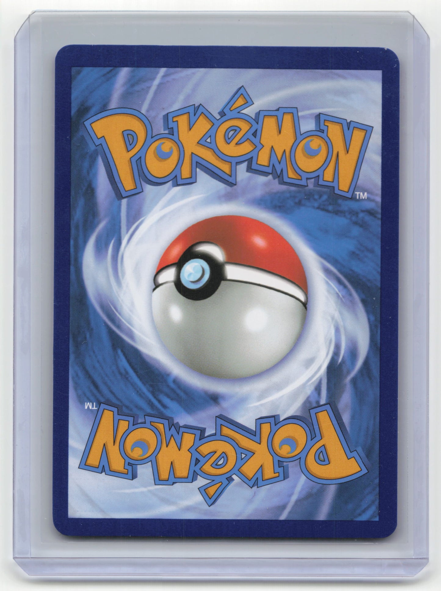 2023 Pokemon Ting-Lu EX Paldea Evolved #263/193 Near Mint
