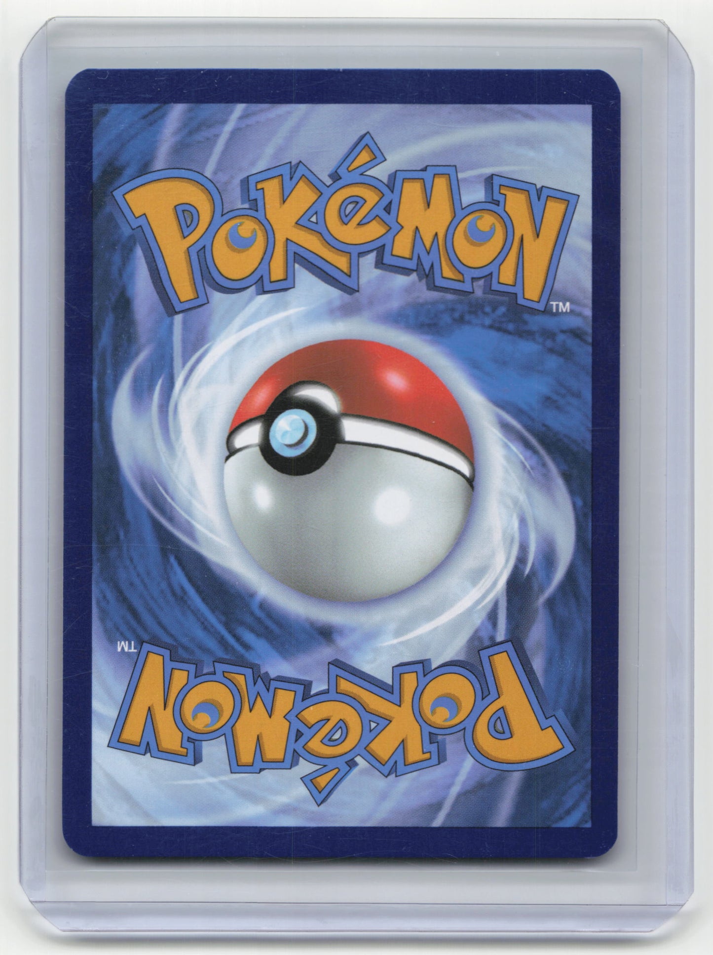 2025 Pokemon—Roaring Moon #065/131 Prismatic Evolutions—Rare Master Ball Holo