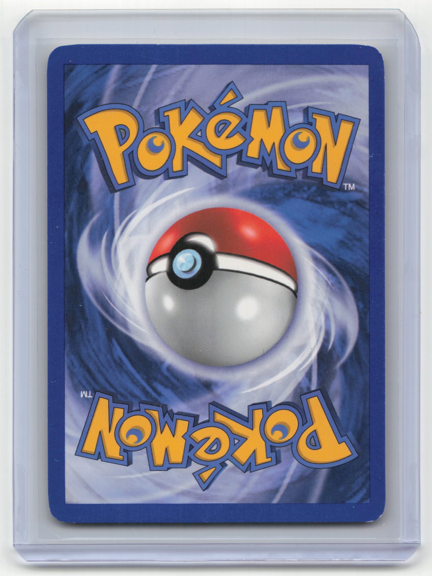 2005 Pokemon Eevee EX Delta Species #69/113 Lightly Played