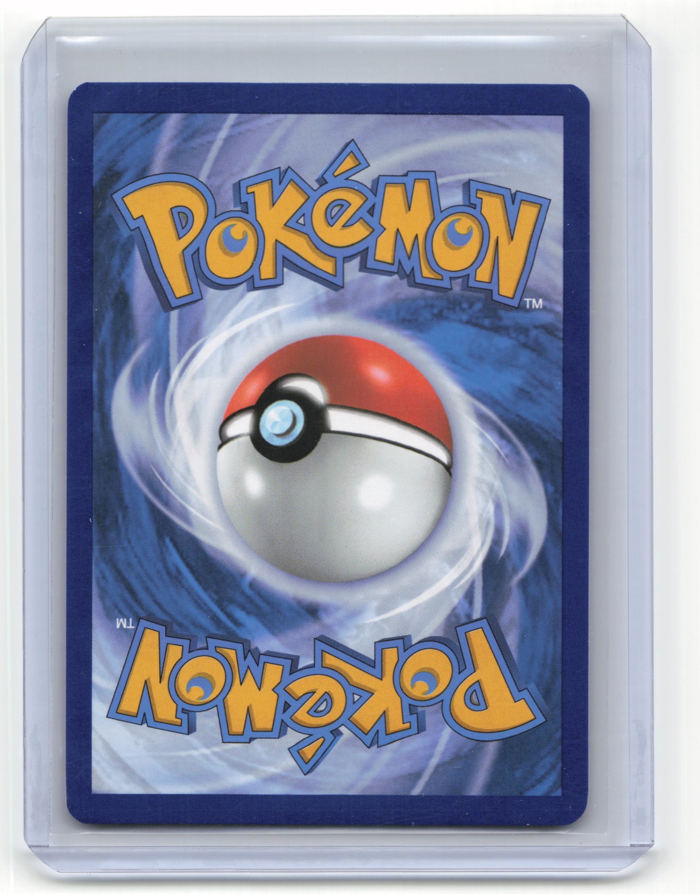 2024 Pokemon Heliolisk Twilight Masquerade #177/167 Near Mint