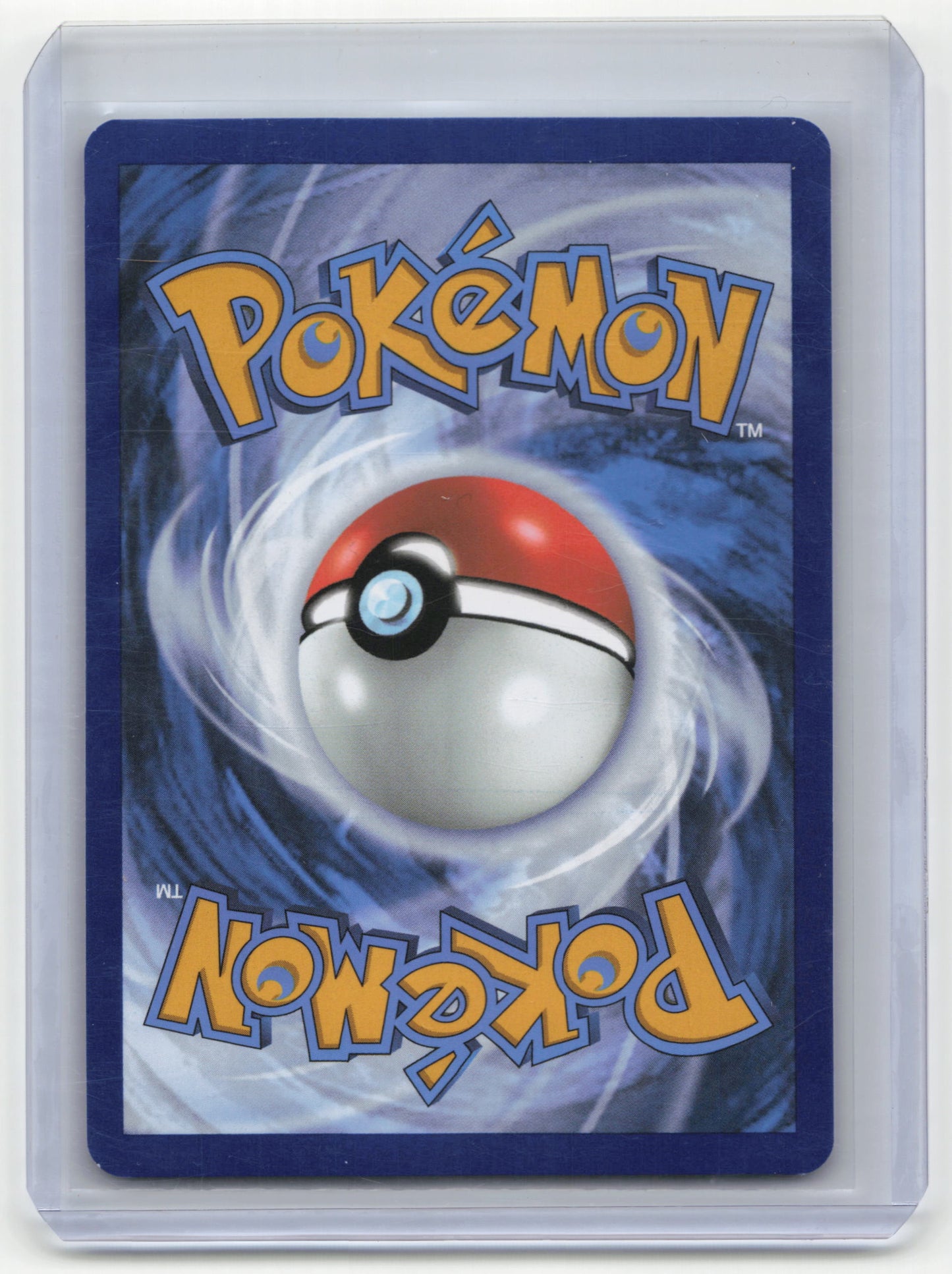 2024 Pokemon Bruxish Surging Sparks #200/191 Near Mint