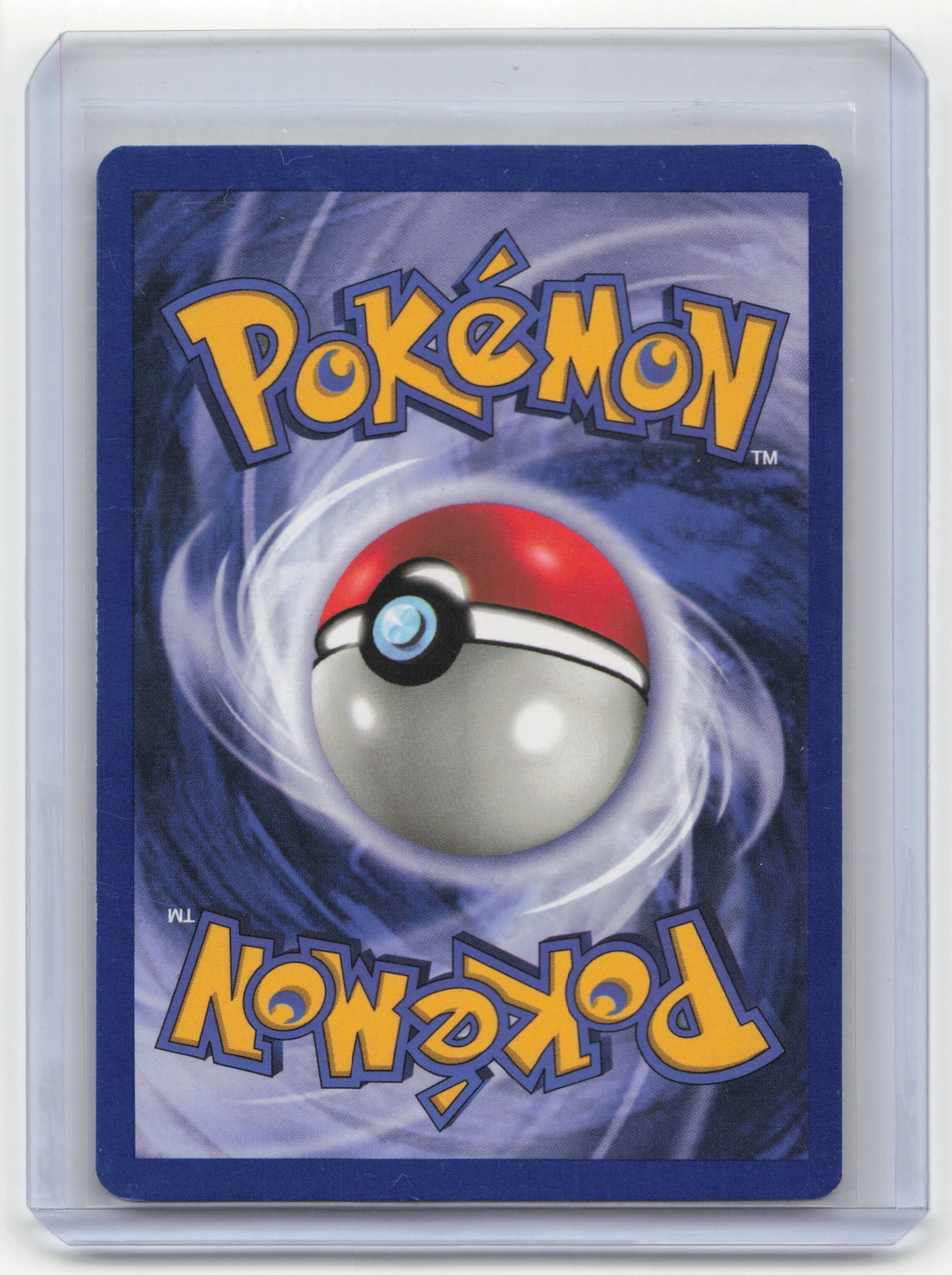1999 Pokemon Kangaskhan Jungle #21/64 Near Mint