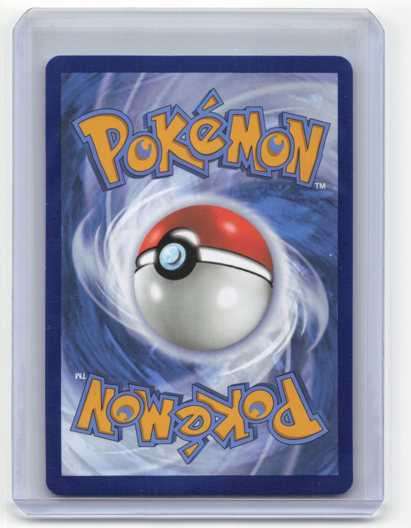 2023 Pokemon Toedscruel Paradox Rift #185/182 Near Mint
