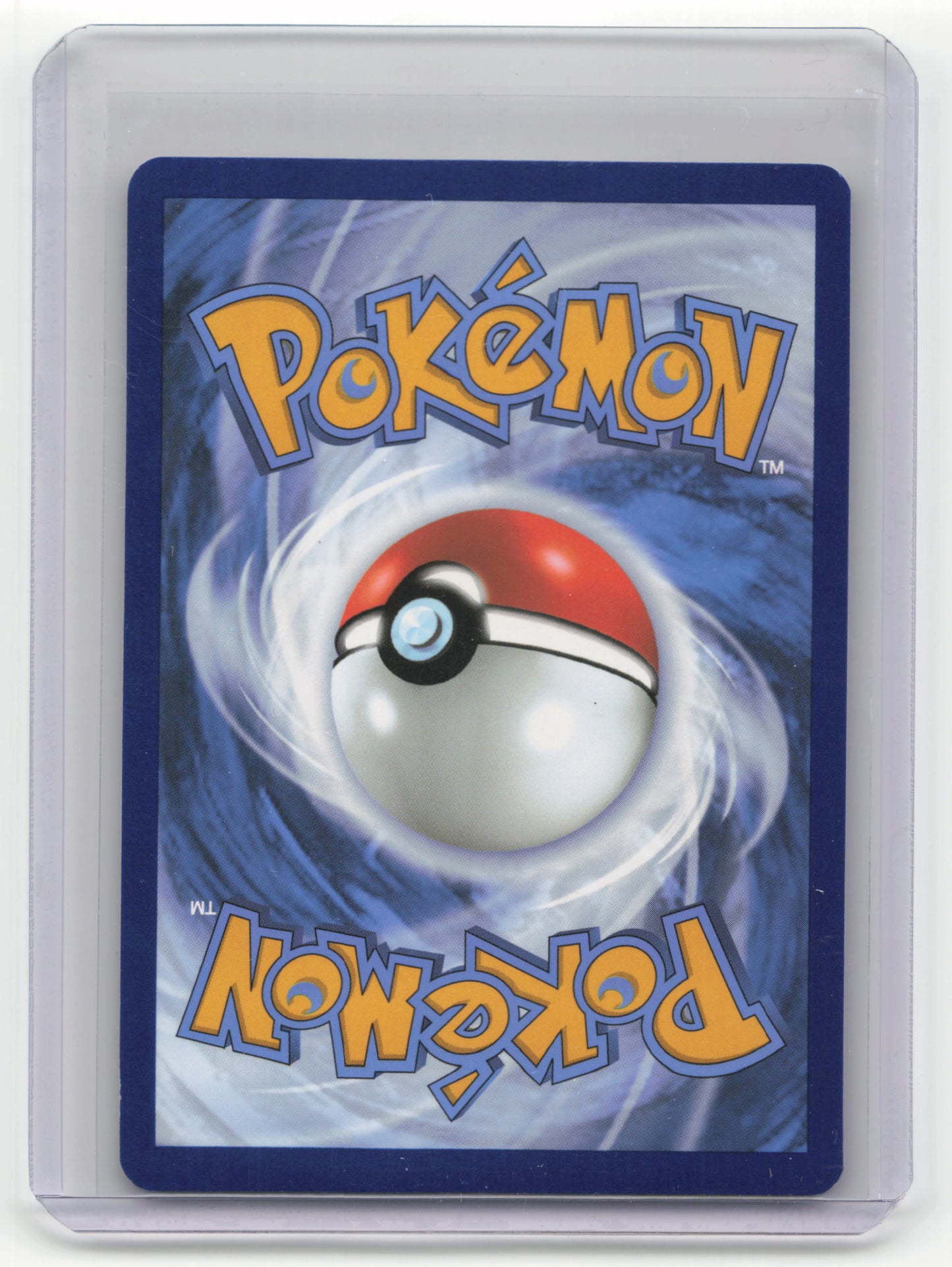 2024 Pokemon Braviary Surging Sparks #214/191 Near Mint