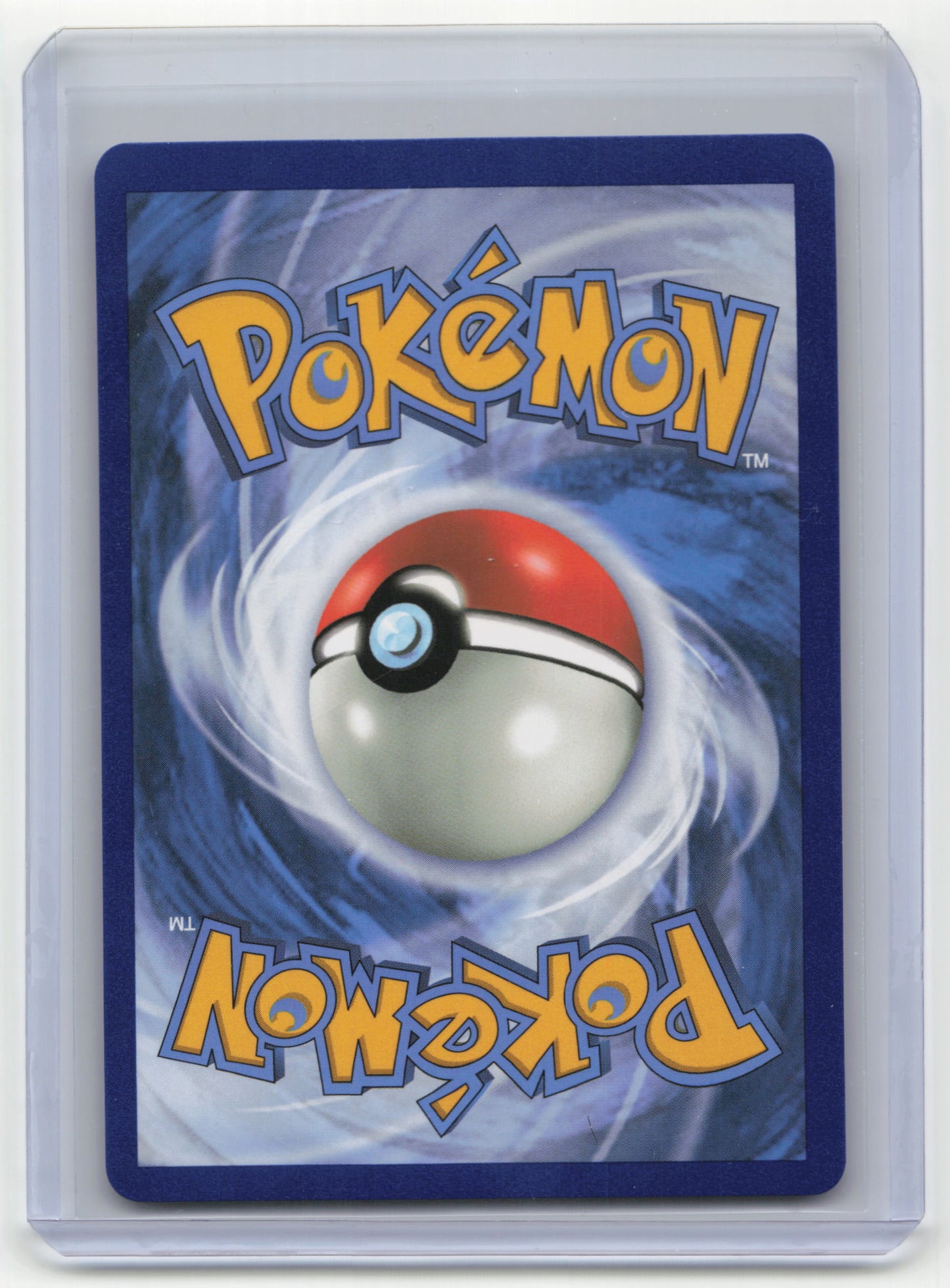 2019 Pokemon Charizard GX Hidden Fates: Shiny Vault #SV49/SV94 Near Mint