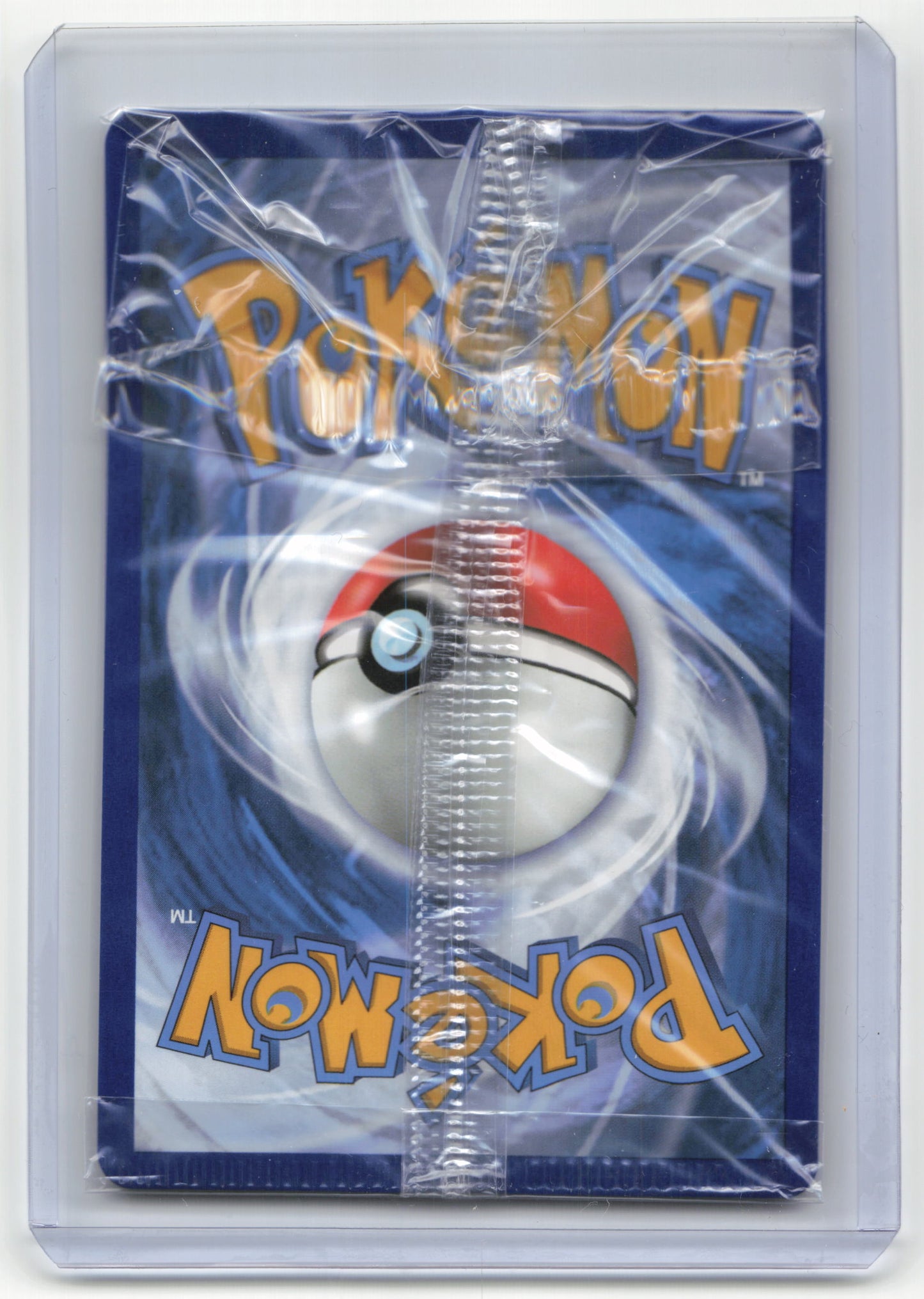 2019 Pokemon Moltres & Zapdos & Articuno GX SM Black Star Promos #SM210 (Sealed)