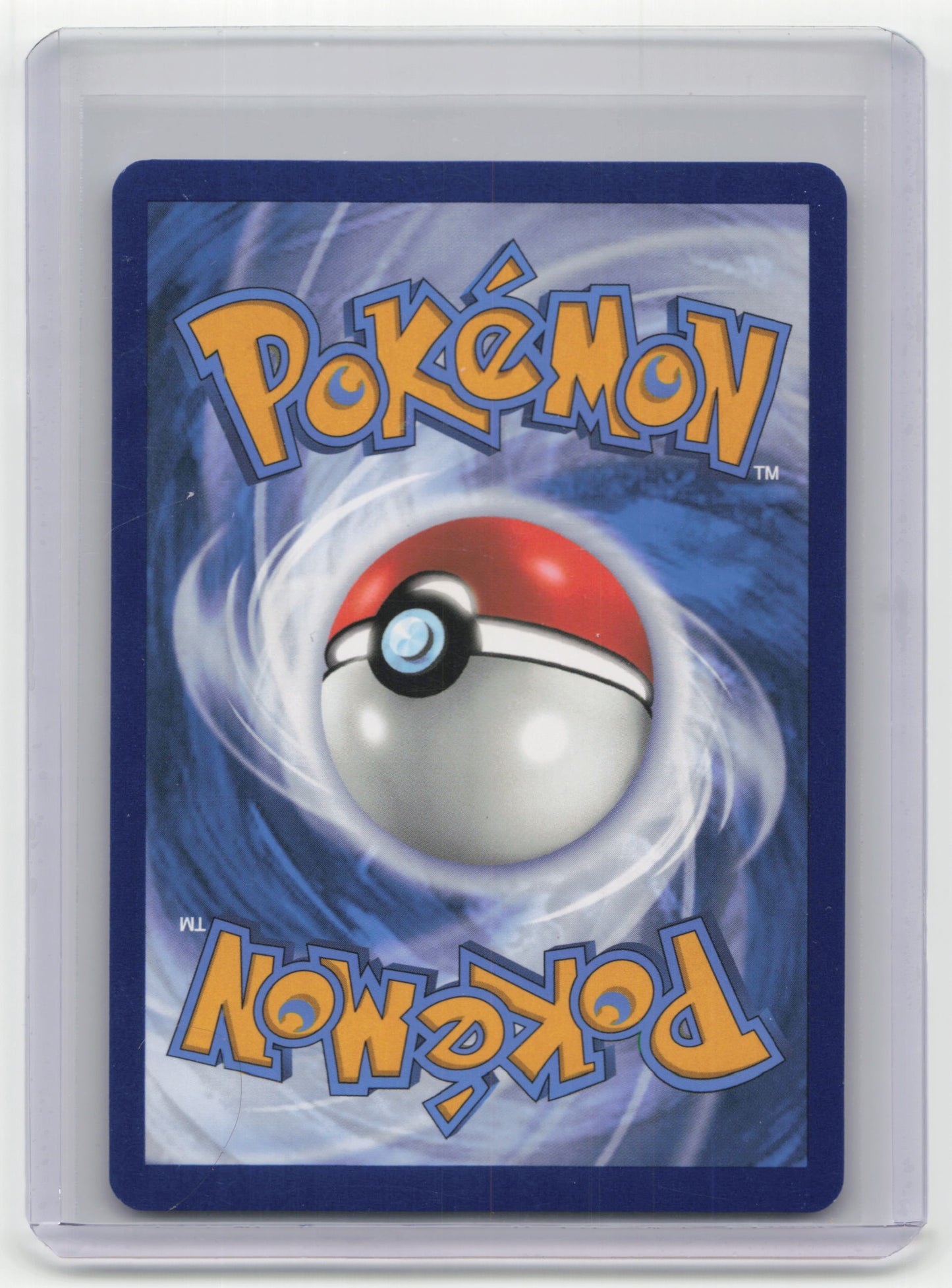 2024 Pokemon Charizard EX Paldean Fates #234/91 Near Mint