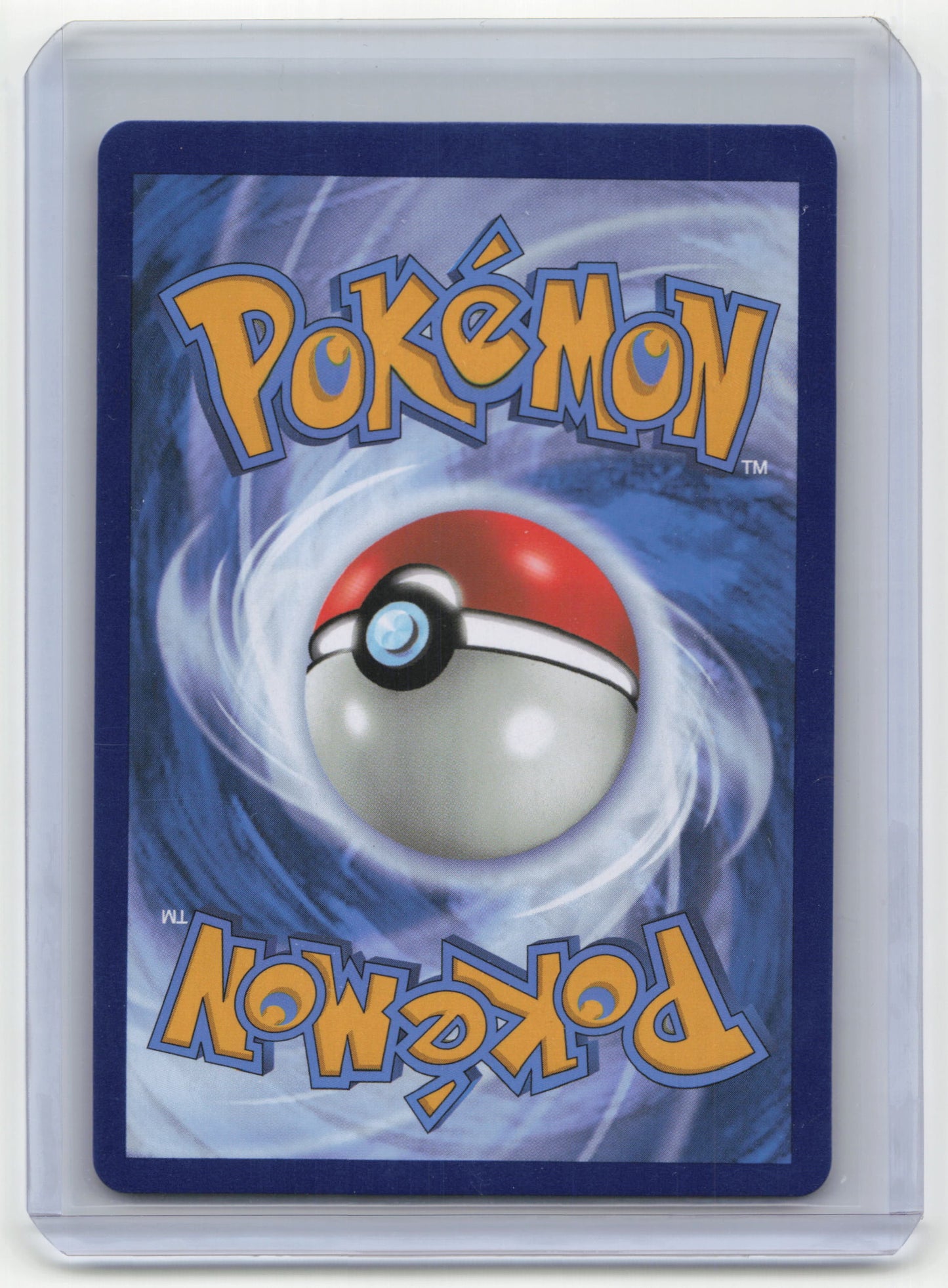 2022 Pokemon Charizard V Brilliant Stars #154/172 Near Mint