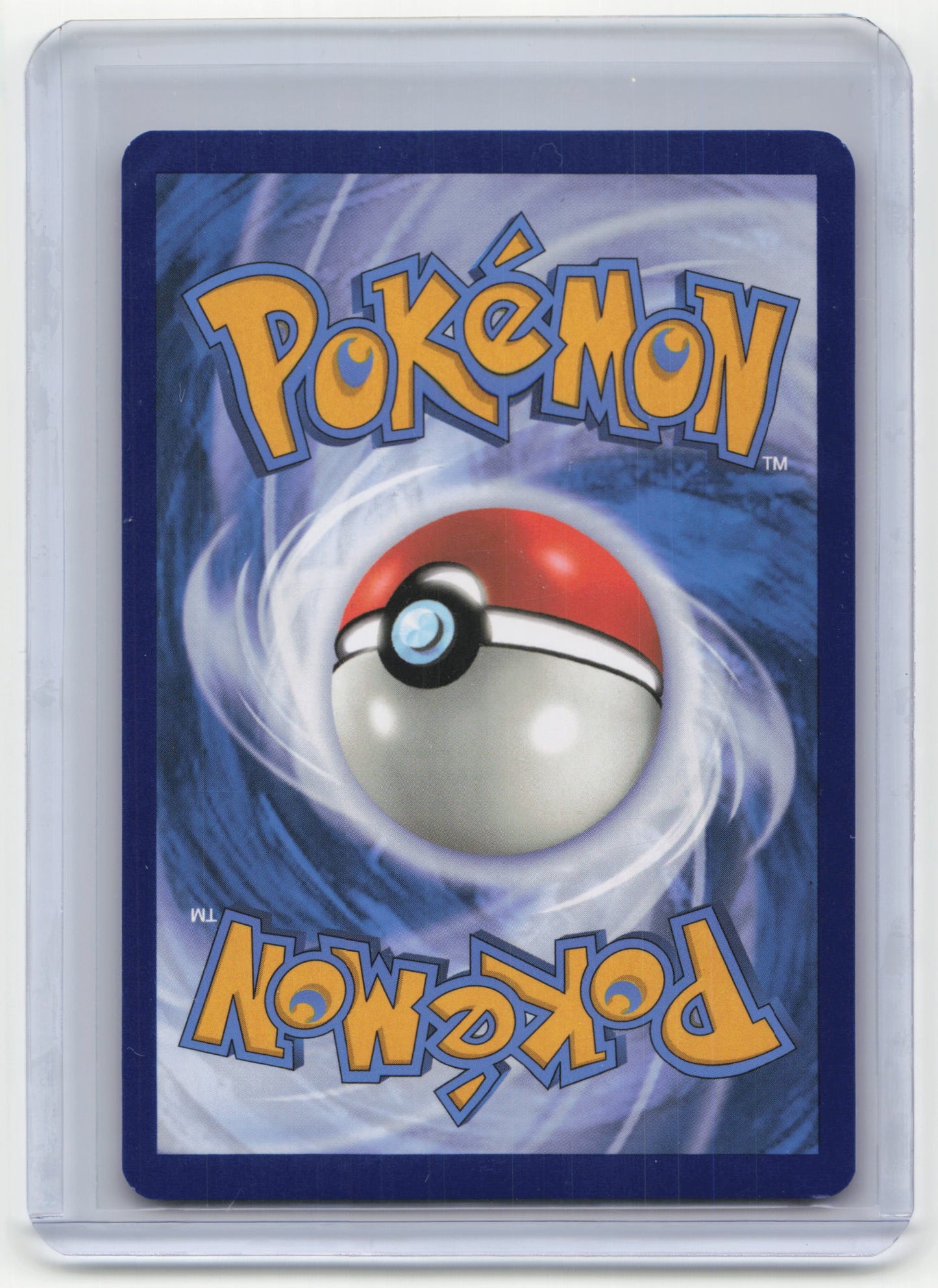 2023 Pokemon Morpeko Paradox Rift #206/182 Near Mint