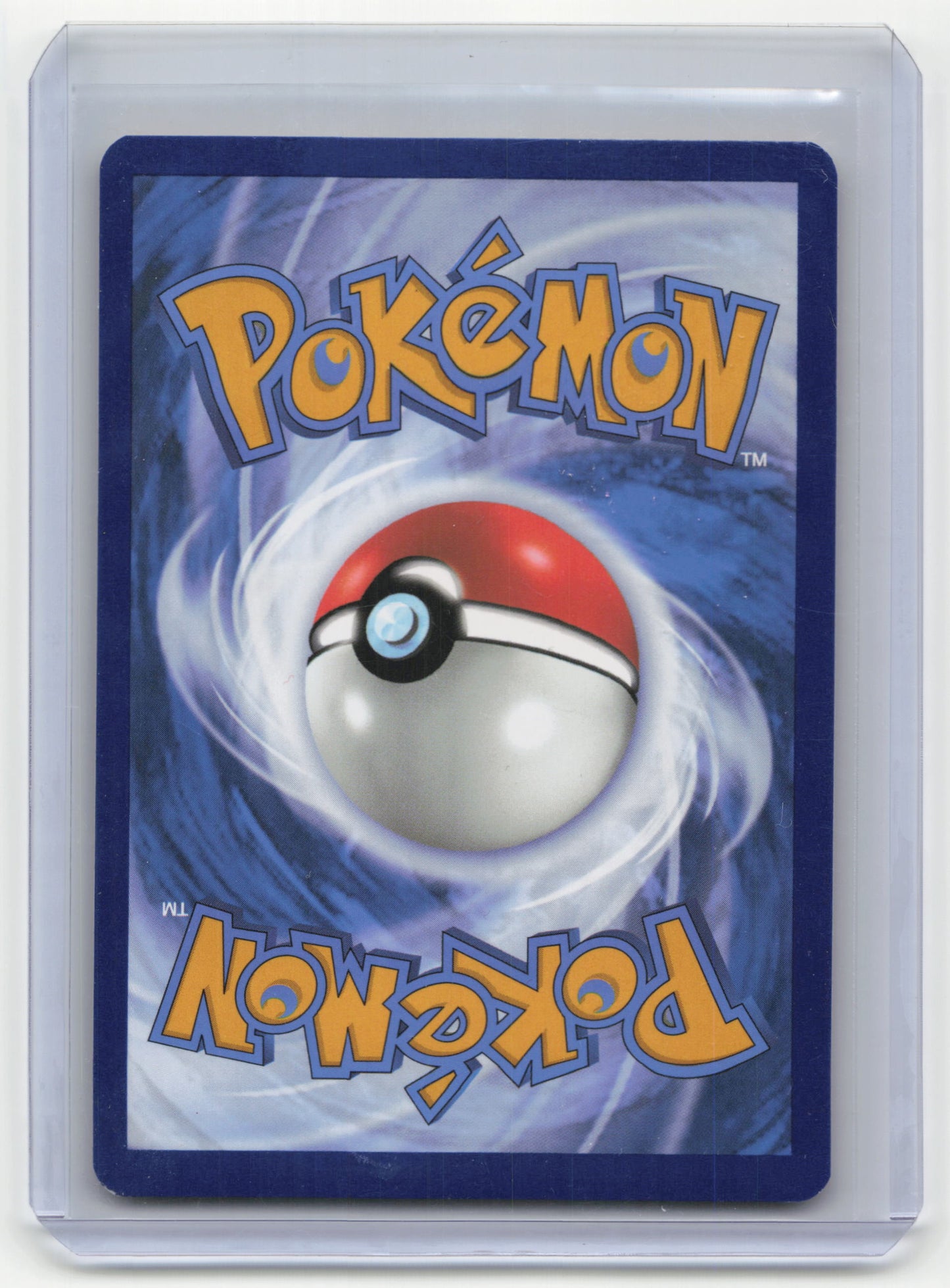 2023 Pokemon Mew Crown Zenith: Galarian Gallery #GG10/GG70 Near Mint