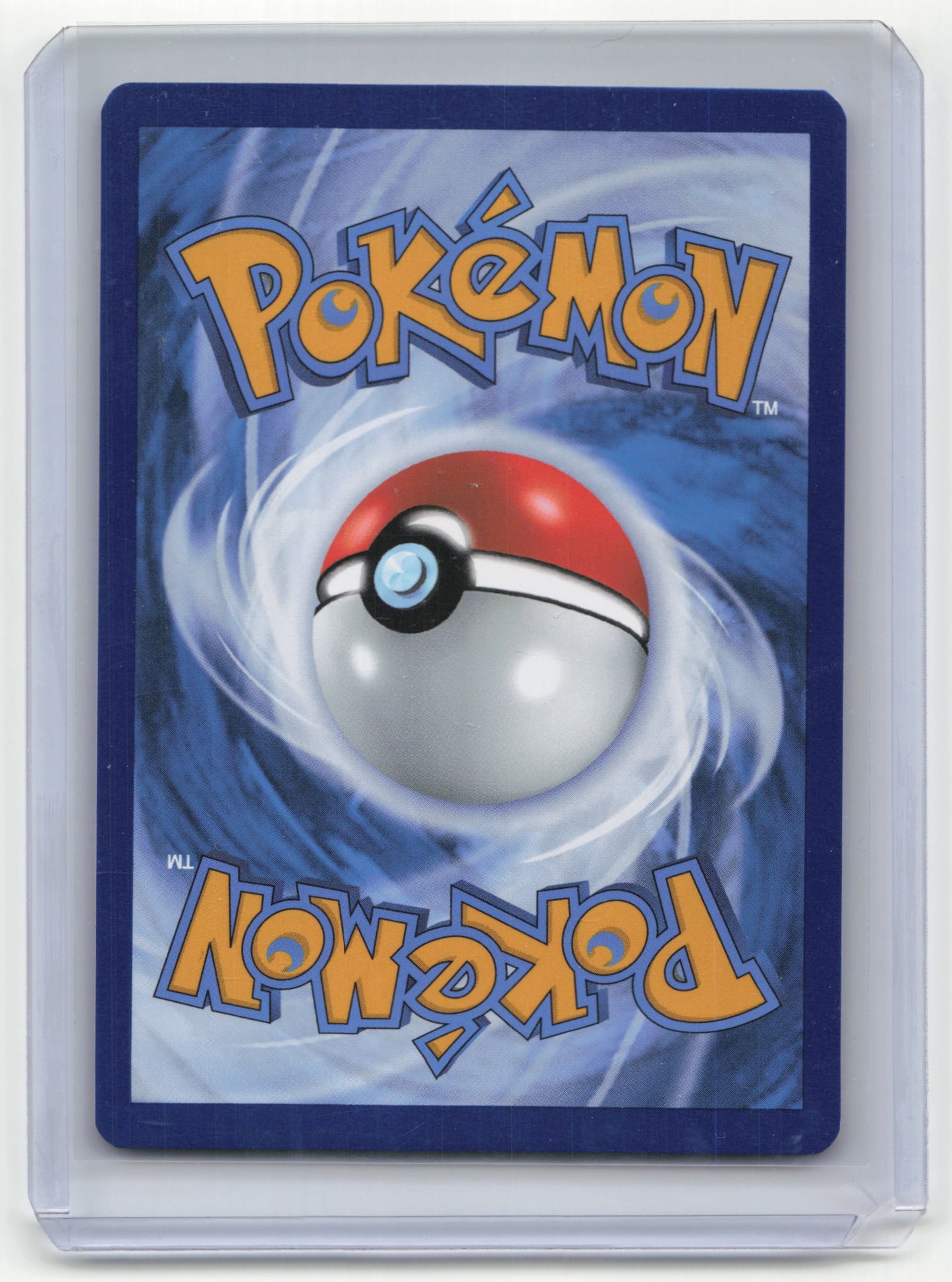 2023 Pokemon Pikachu With Grey Felt Hat SVP Black Star Promos #085 Near Mint