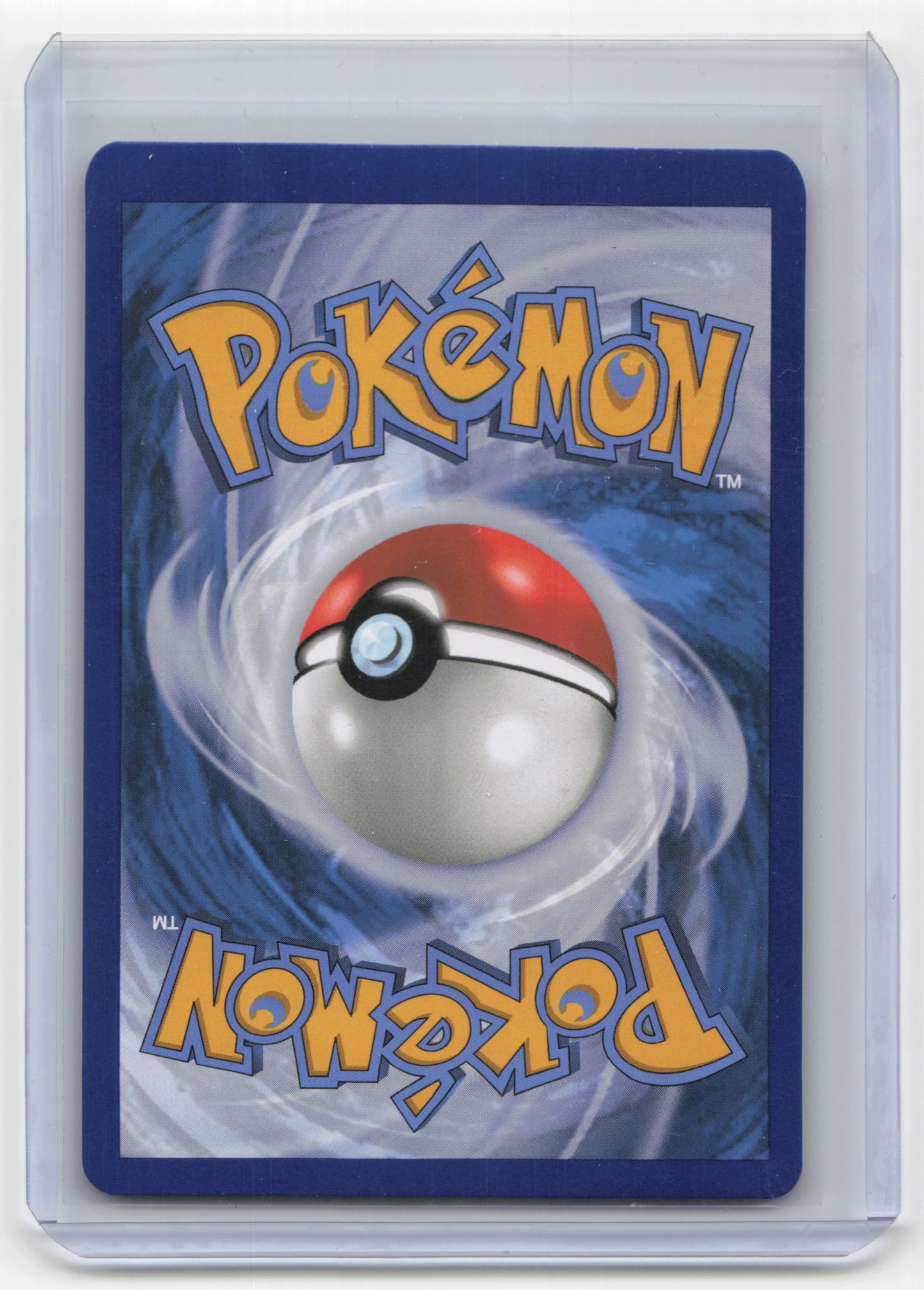 2022 Pokemon Charizard V Brilliant Stars #154/172 Near Mint