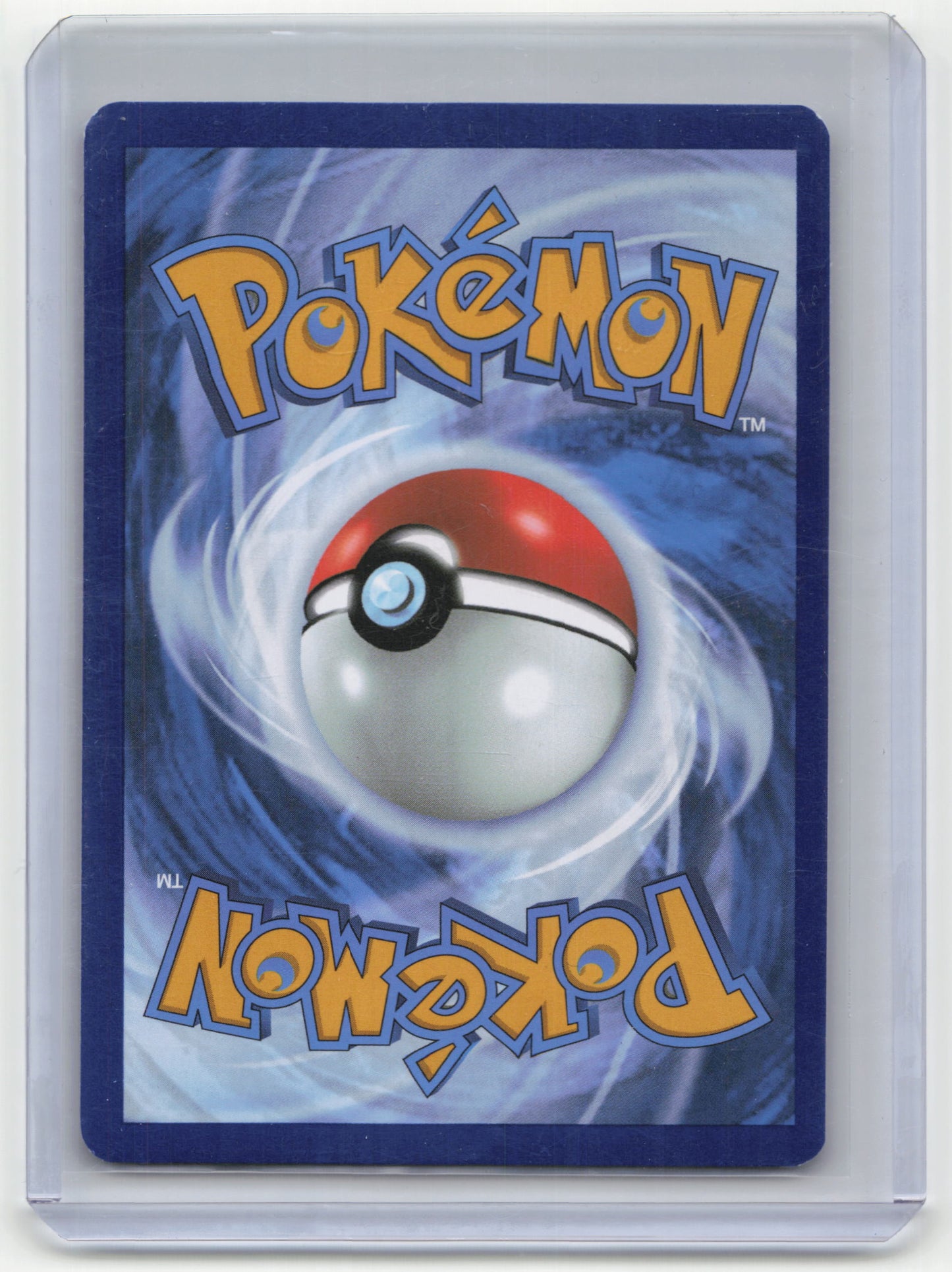 2023 Charizard EX Pokemon 151 #199/165 Near Mint