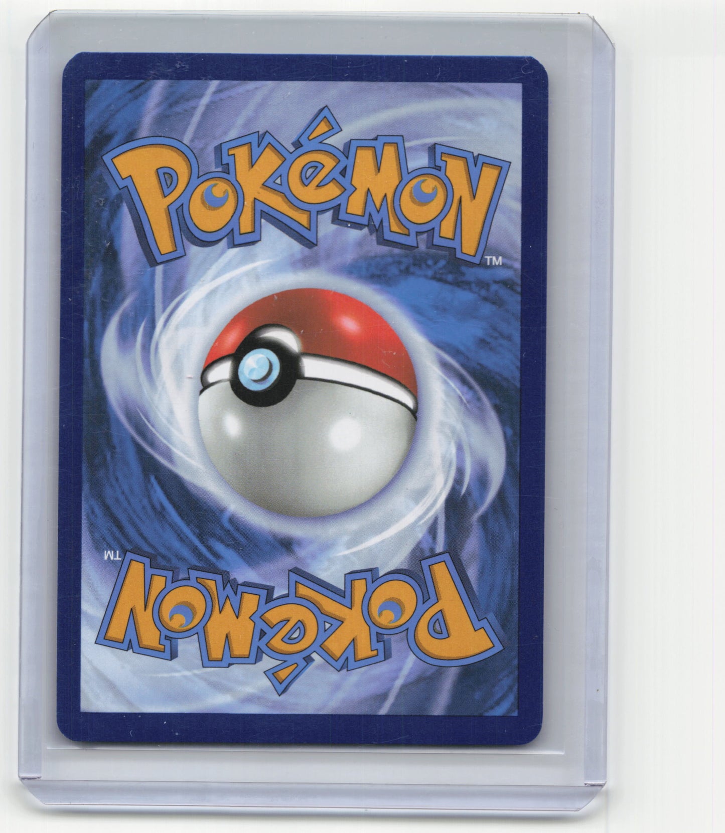 2025 Pokemon Dragapult EX Prismatic Evolutions #165/131 Near Mint