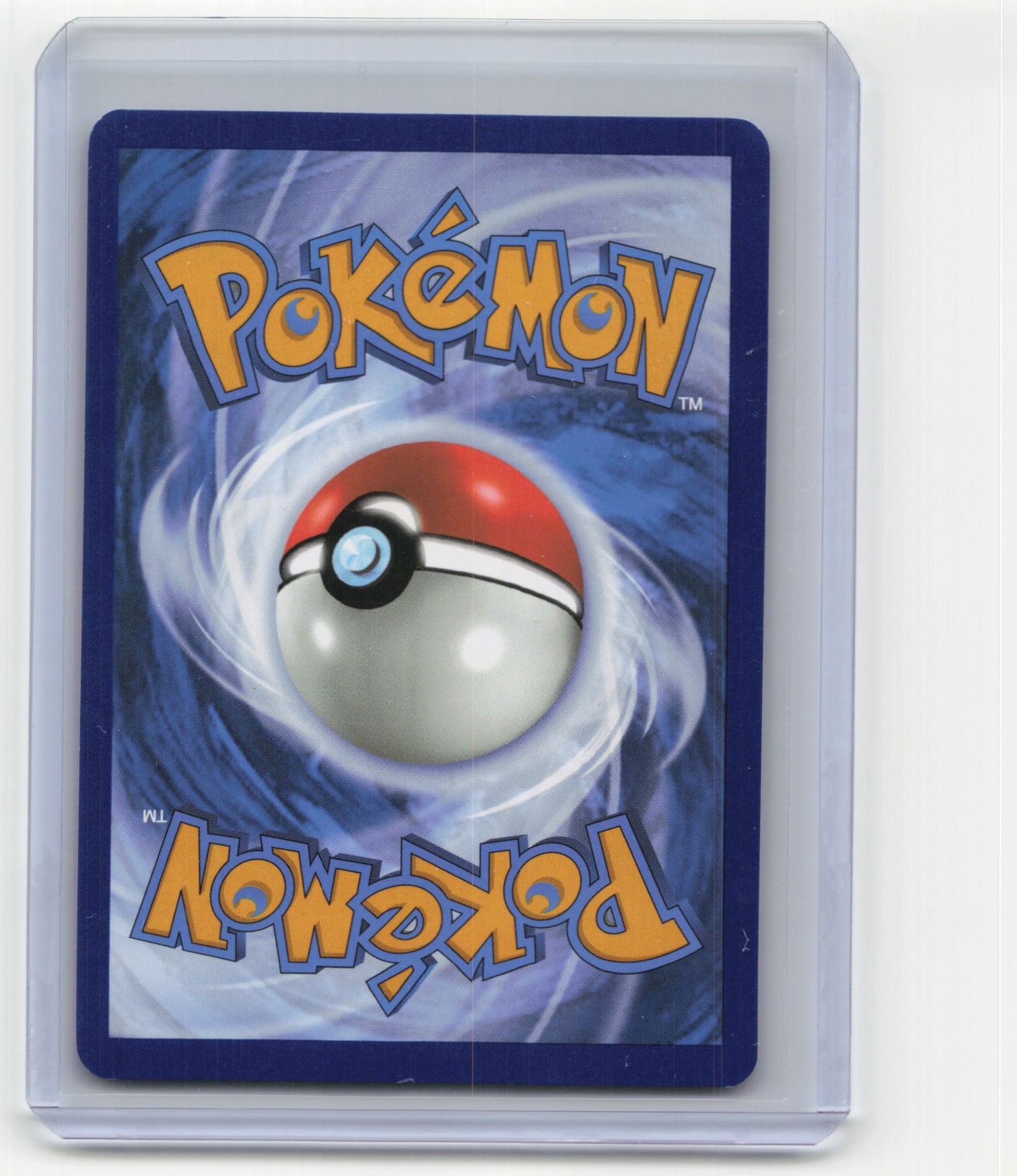 2023 Pokemon Garchomp EX Paradox Rift #245/182 Lightly Played