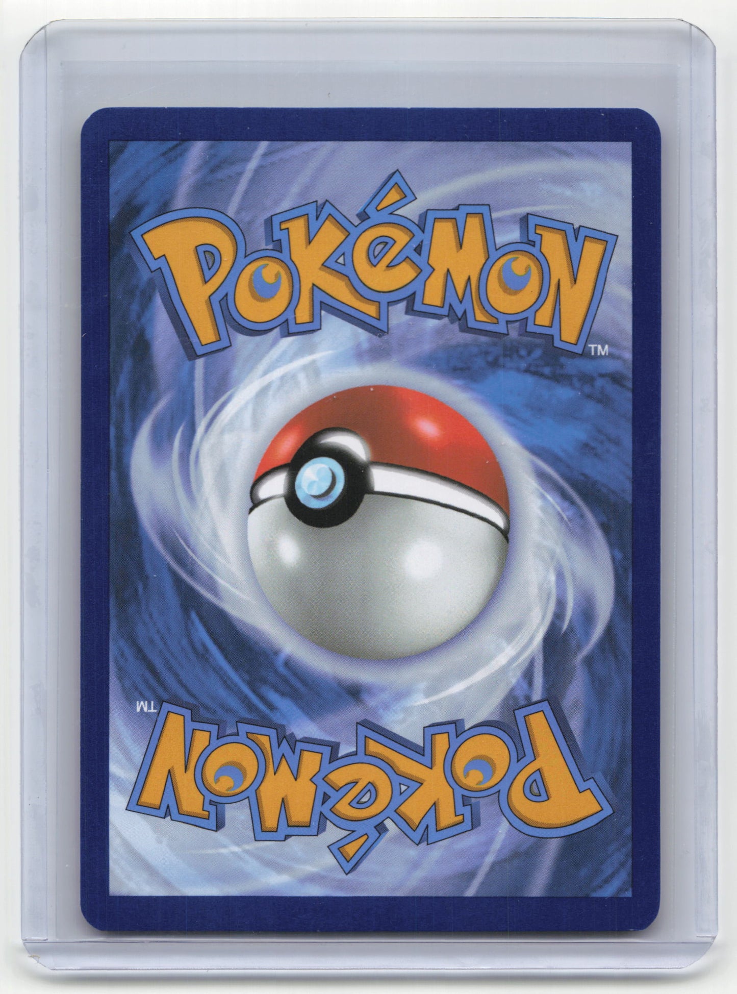 2025 Pokemon Eevee EX SVP Black Star Promos #174 Near Mint