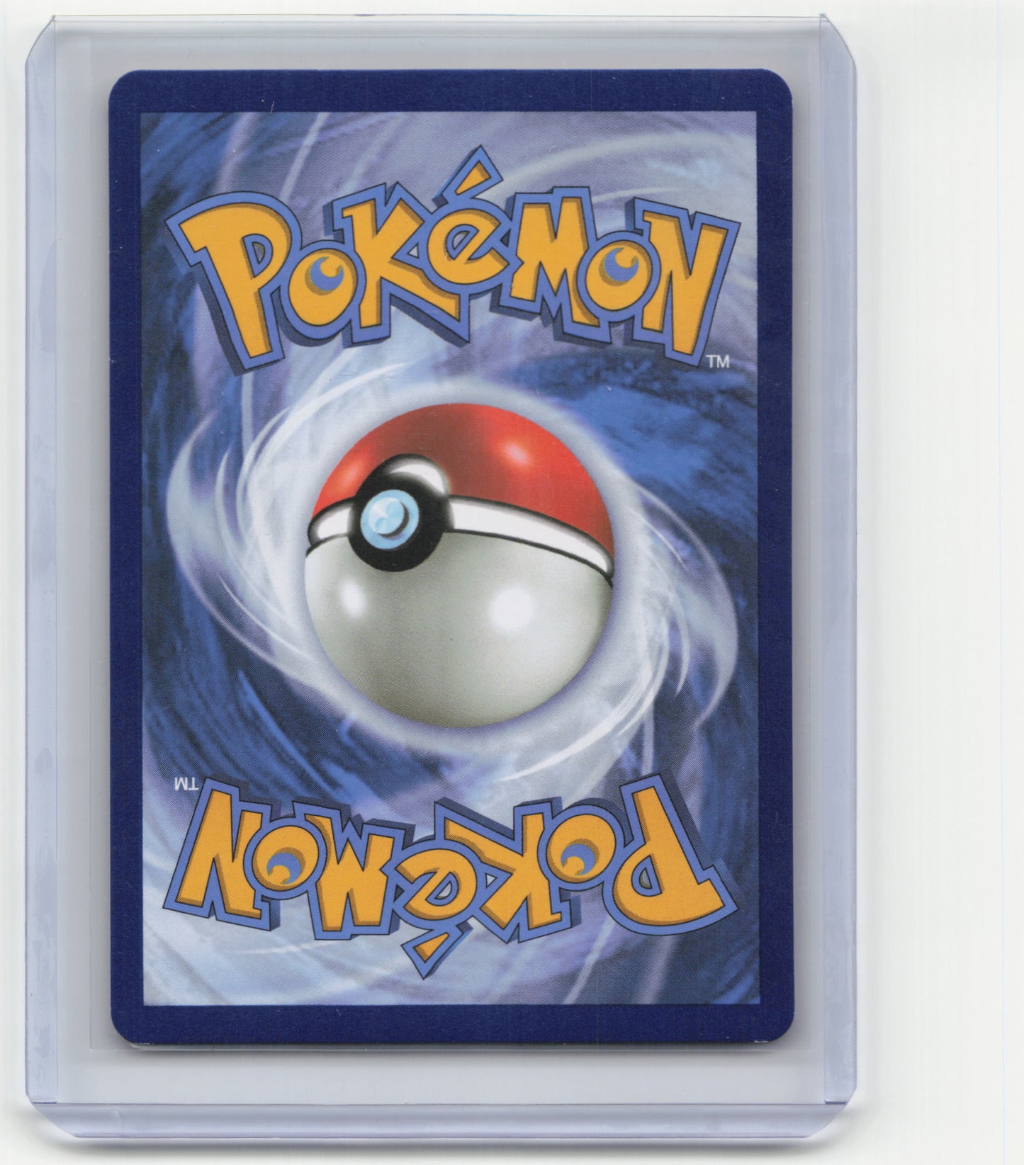 2000 Pokemon Shining Magikarp Celebrations: Classic Collection #66/64 Near Mint