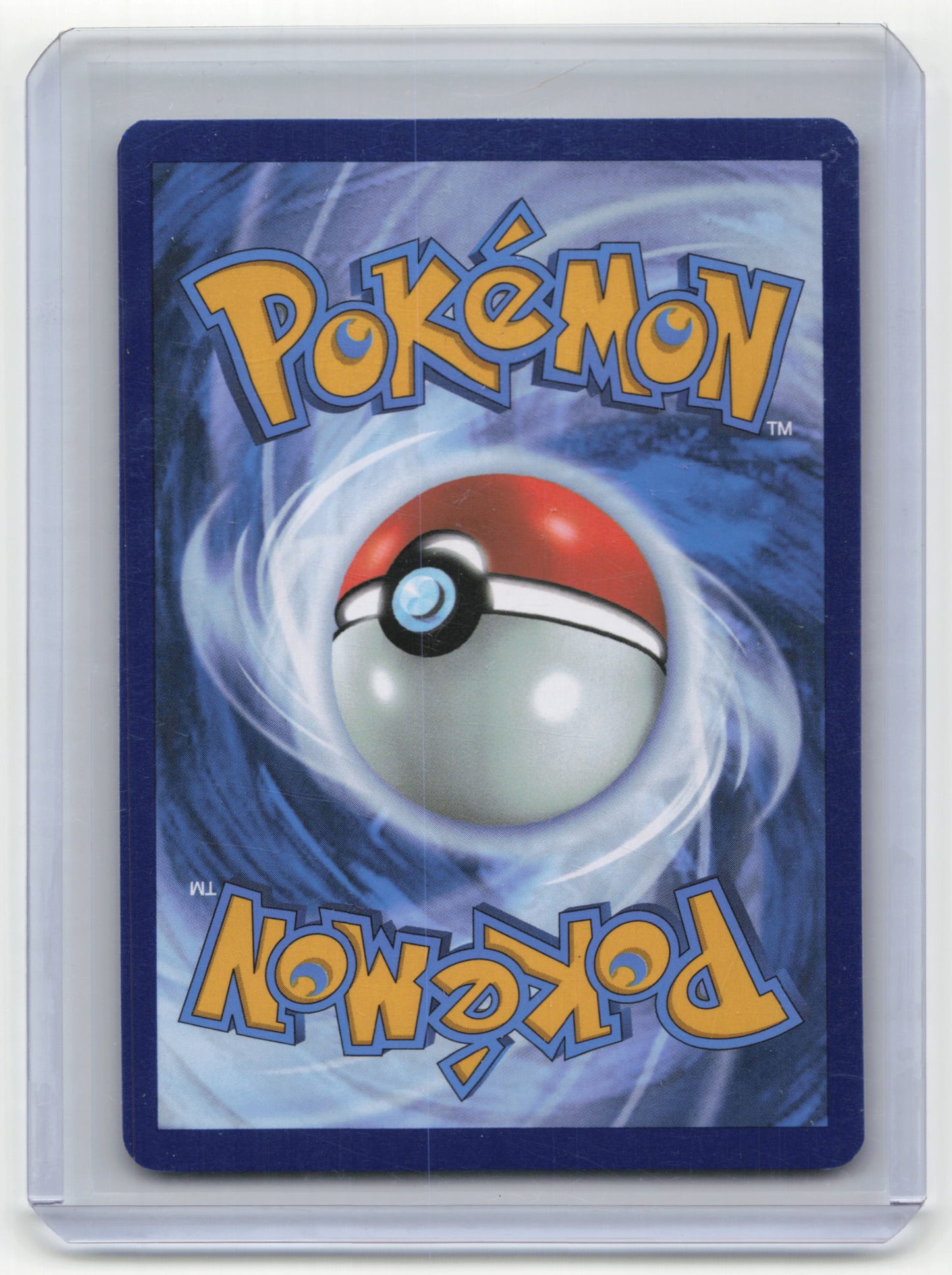 2023 Pokemon Bulbasaur Pokémon 151 #166/165 Near Mint