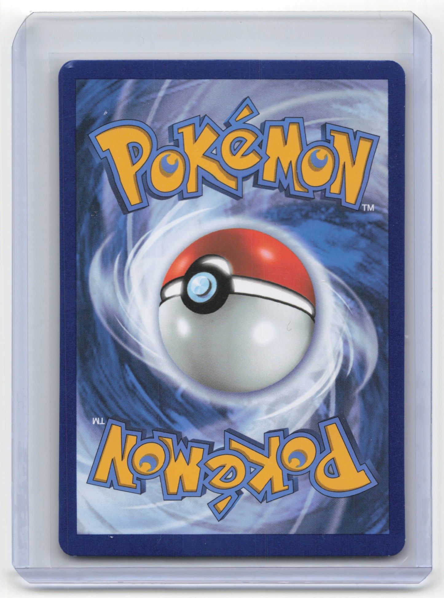 2001 Pokemon Shining Magikarp Celebrations: Classic Collection #66/64 Near Mint