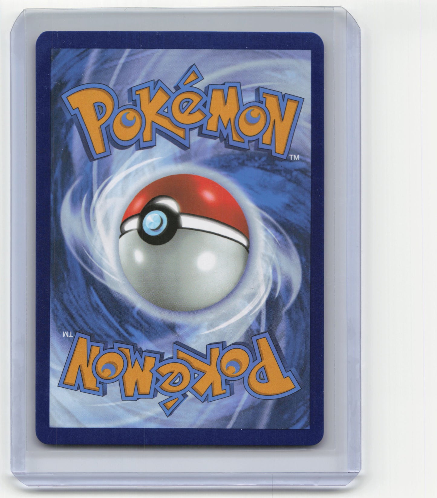 2025 Pokemon—Team Rocket's Mewtwo EX #240/182 Destined Rivals—Secret Rare Holo Near Mint