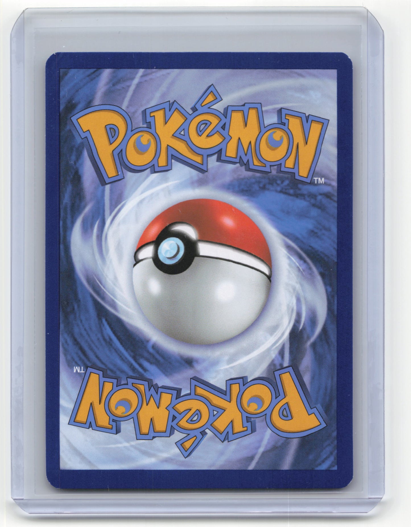 2023 Pokemon Mew EX SVP Black Star Promos #053 Near Mint