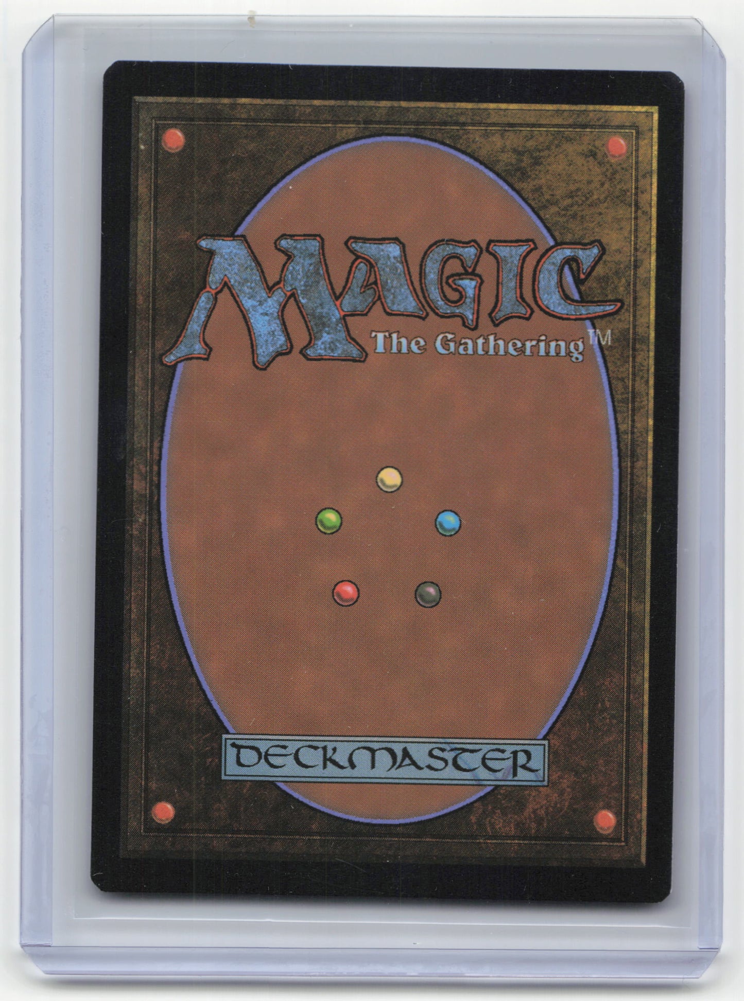 2024 Magic: The Gathering Mindbreak Trap Mystery Booster 2 #168 Near Mint