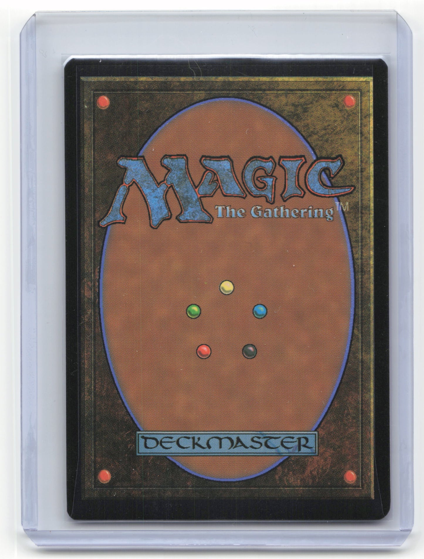 2025 Magic: The Gathering Yuffie, Materia Hunter Final Fantasy #6 Near Mint