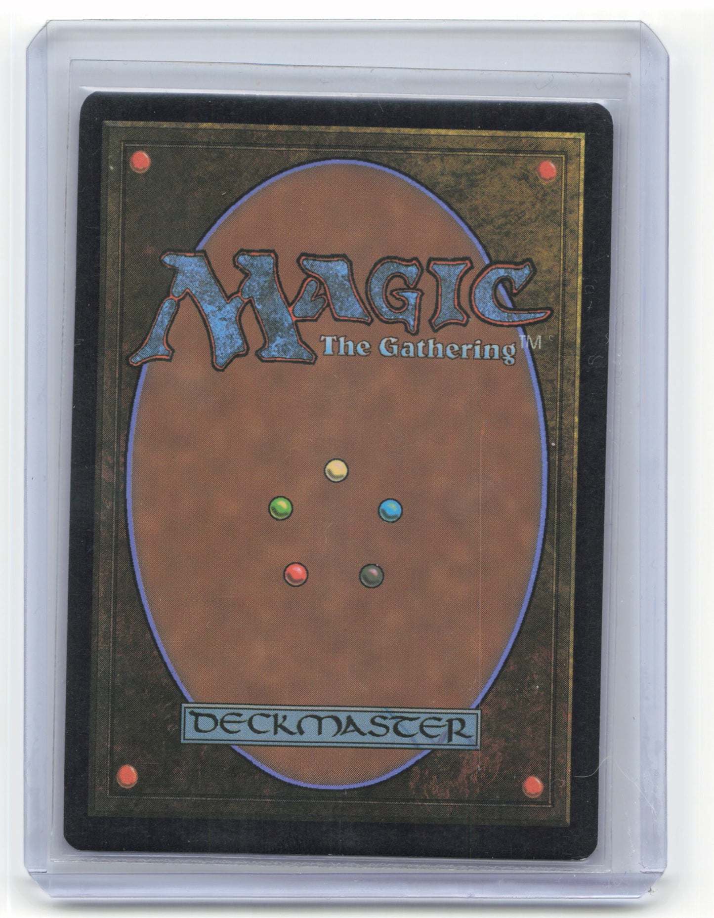 2023 Magic: The Gathering Glittering Caves of Aglarond Lord of the Rings #394 NM