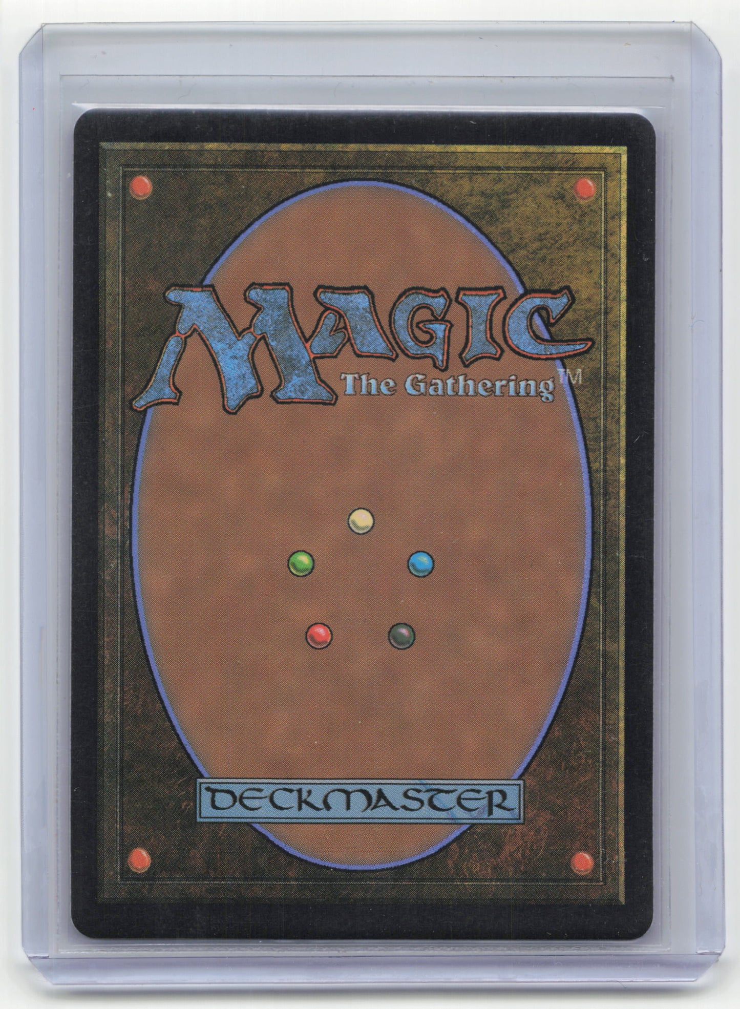 2025 Magic: The Gathering Chrome Mox Special Guests #0092 Near Mint