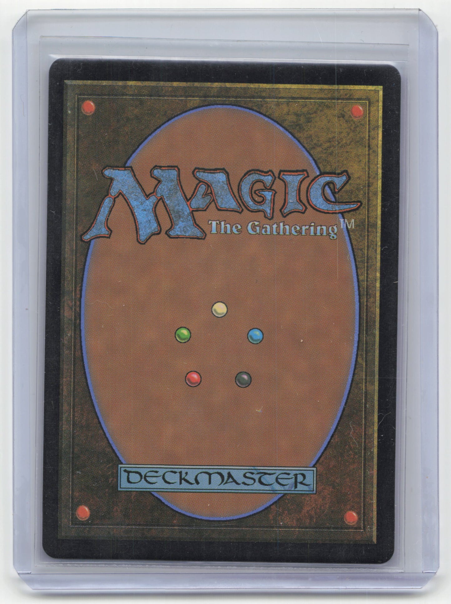 2023 Magic: The Gathering Force of Will Dominaria Remastered #418 Near Mint