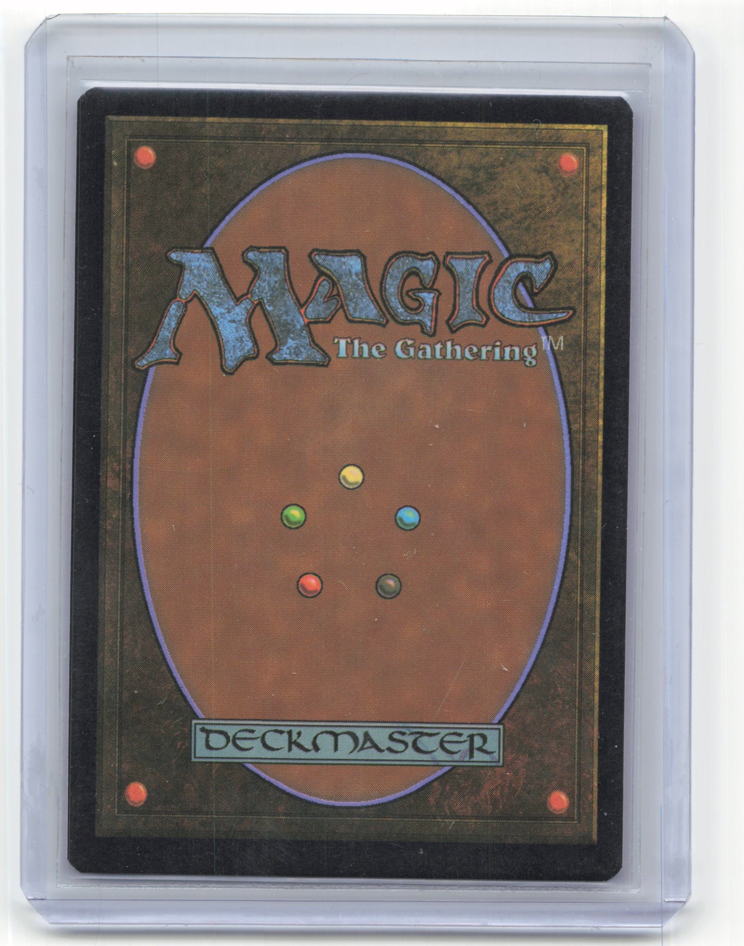 2022 Magic: The Gathering Reflecting Pool CL: Battle for Baldur's Gate #604 NM