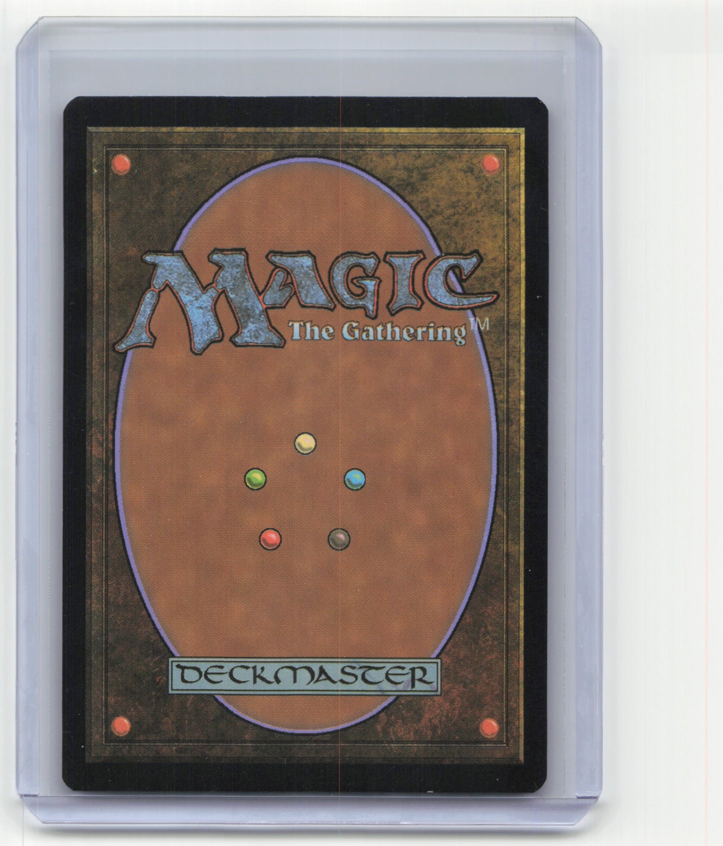 Magic: The Gathering Hordewing Skaab Innistrad: Midnight Hunt Commander #053 NM