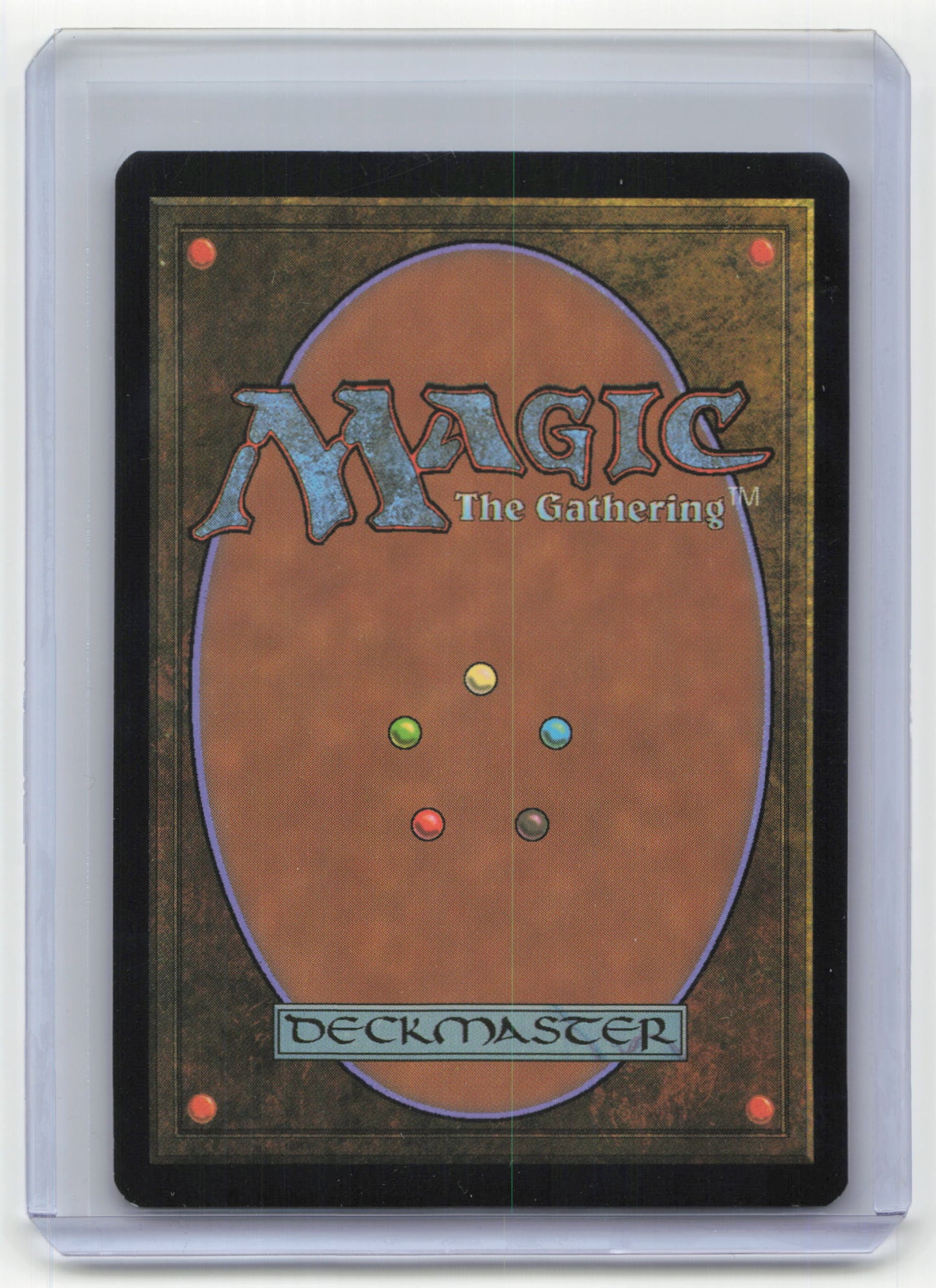 2020 Magic: The Gathering Arcum Dagsson Double Masters #041/332 Near Mint