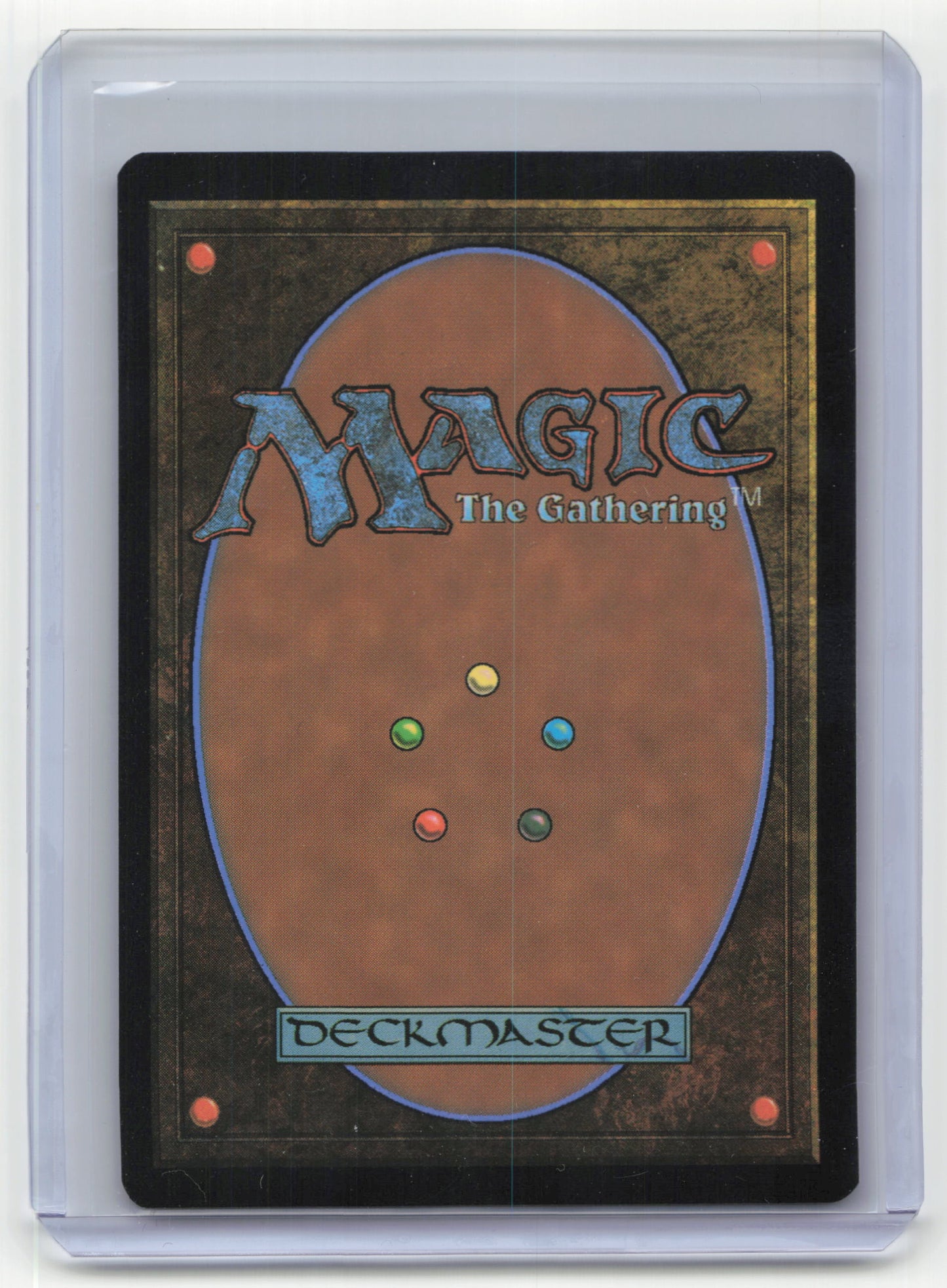 2023 Magic: The Gathering Sting, the Glinting Dagger LTR #0701 Near Mint