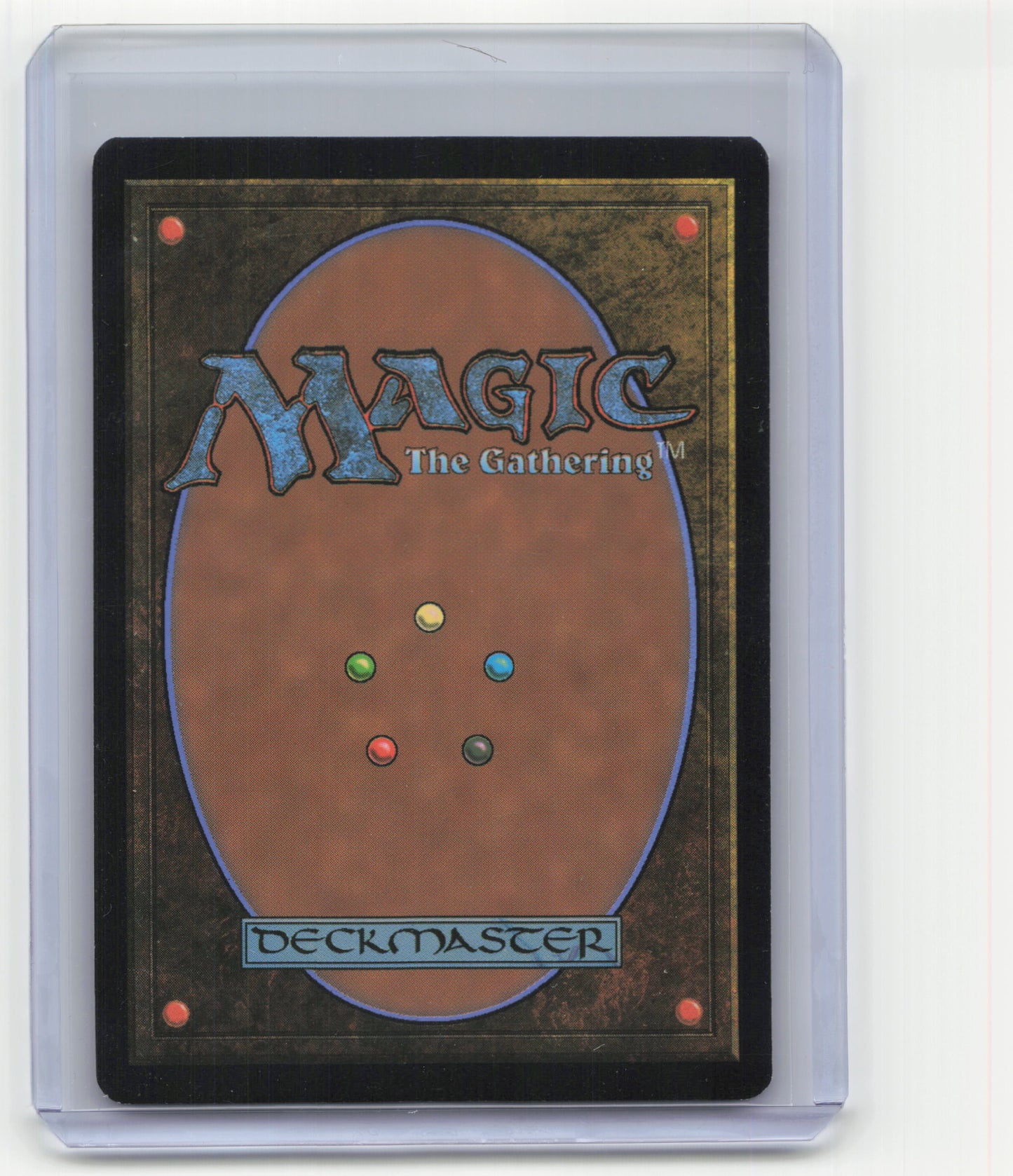 2023 Magic: The Gathering Narset, Enlightened Exile MAT #0173 Extended Art NM
