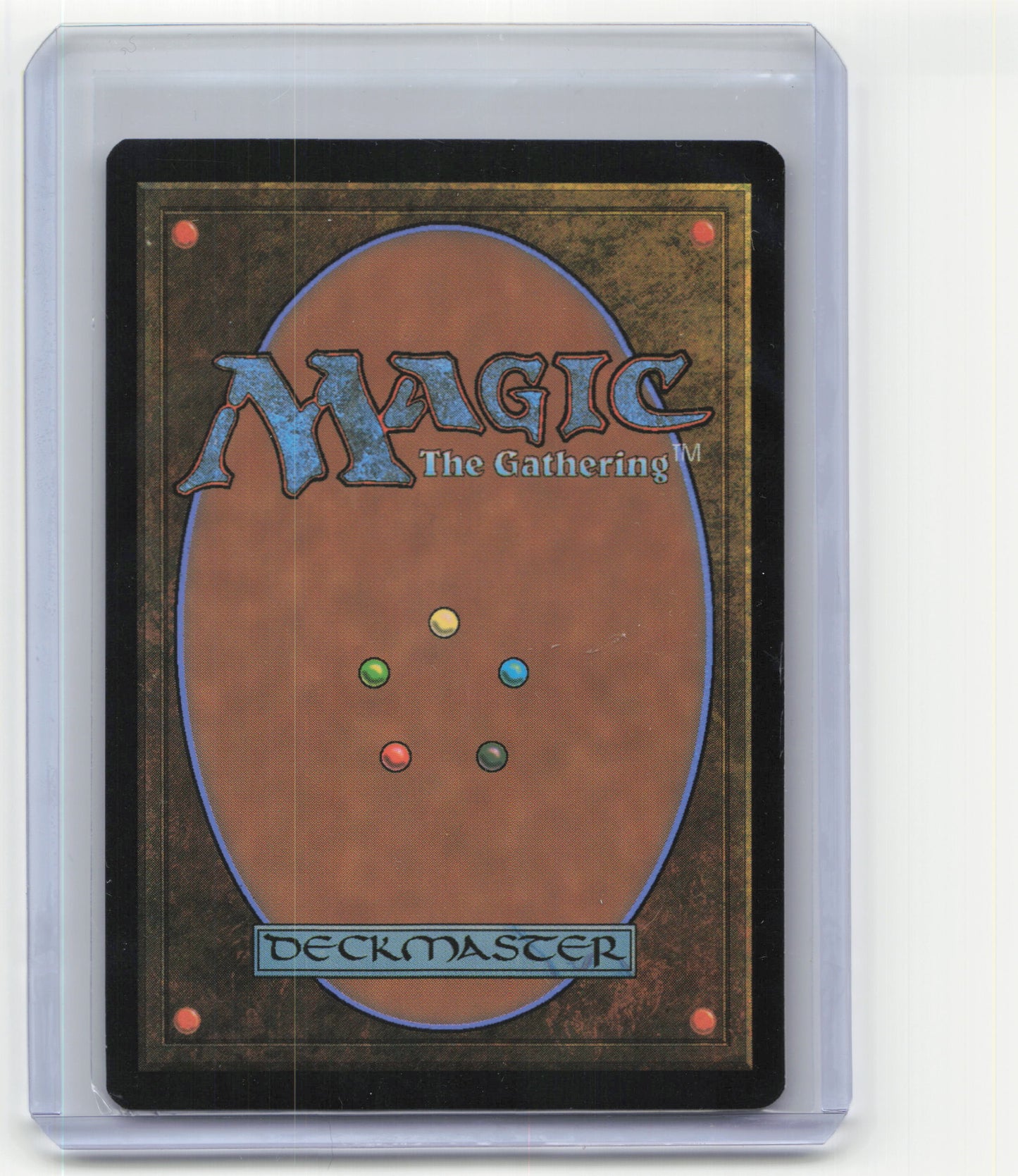 2025 Magic: The Gathering Y'shtola Rhul Final Fantasy #0086 Near Mint