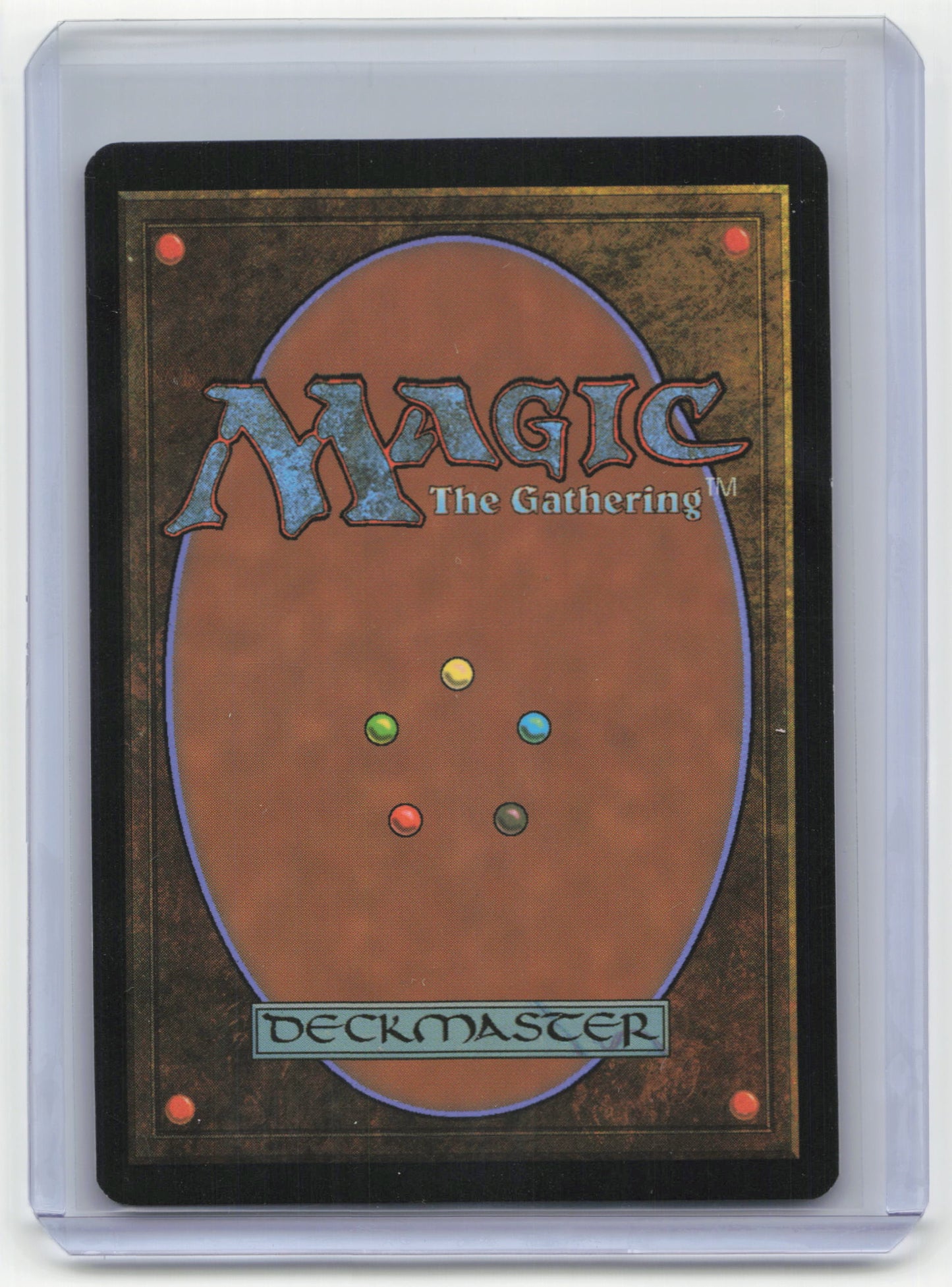 2022 Magic: The Gathering Tasha, the Witch Queen CLB #364 Near Mint