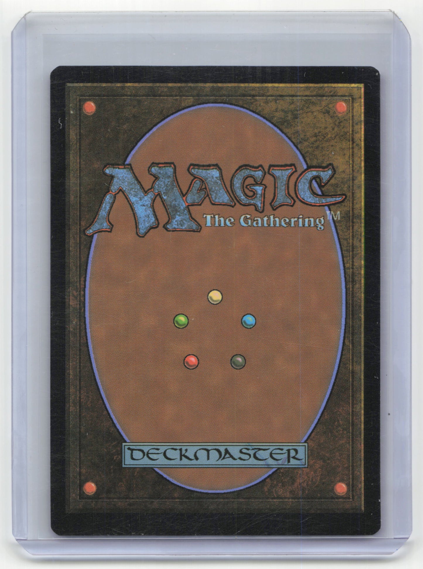 2024 Magic: The Gathering Giver of Runes MB2: Convention Edition #147 Near Mint