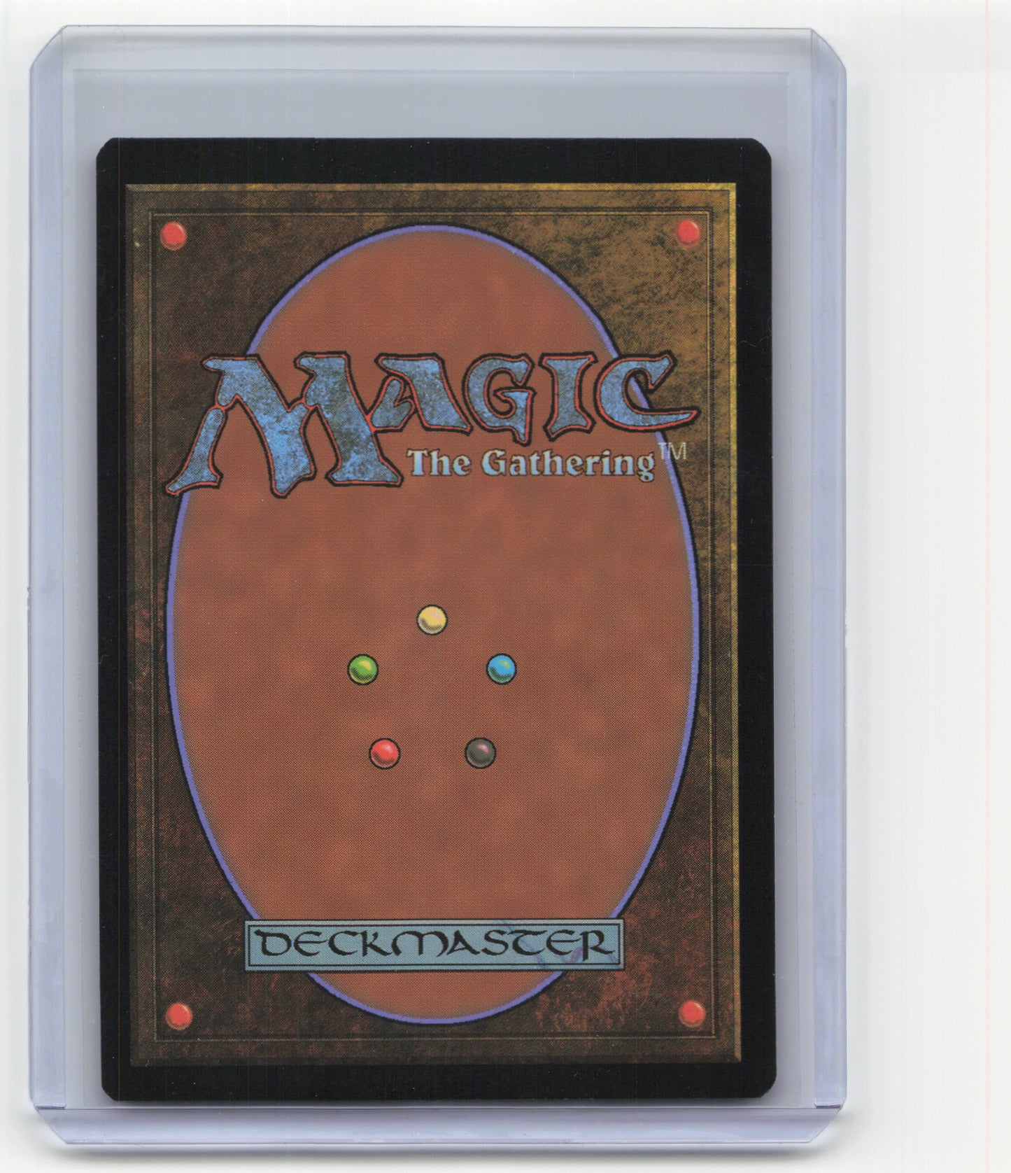 2021 Magic: The Gathering—Harmonic Prodigy #132/303 Modern Horizons 2—Rare Near Mint