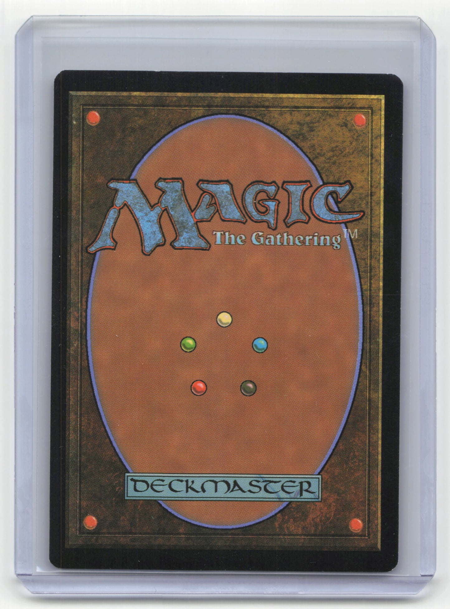 2016 Magic: The Gathering Sigarda's Aid Eldritch Moon #041/205 Lightly Played