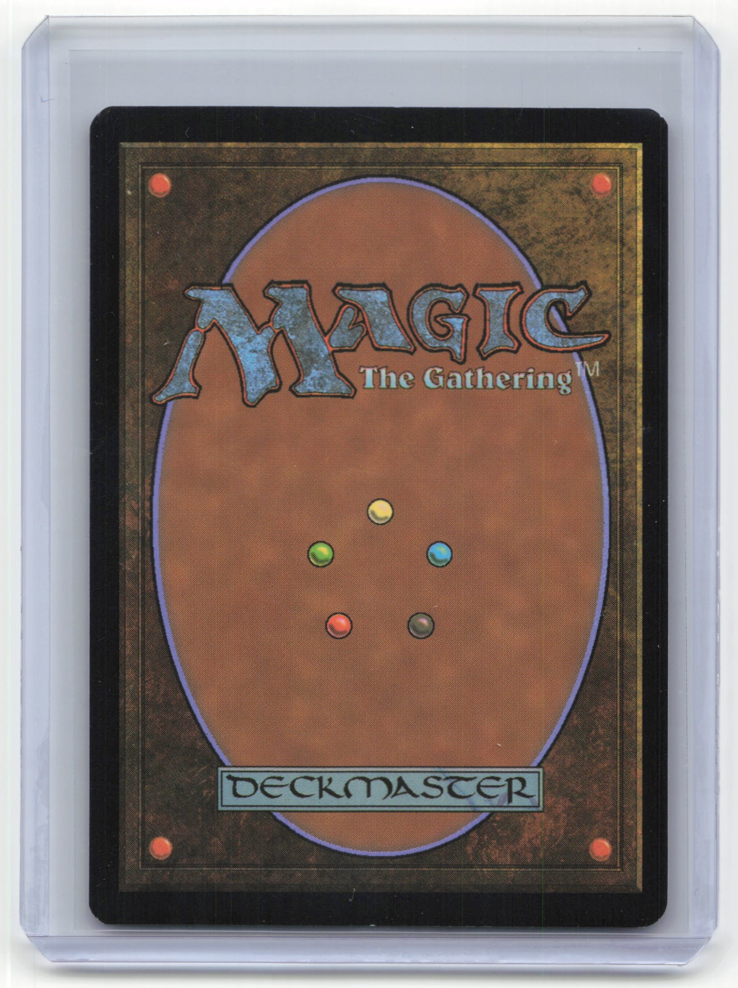2021 Magic: The Gathering Profane Tutor (Retro Frame) MH2 #401 Foil Etched NM