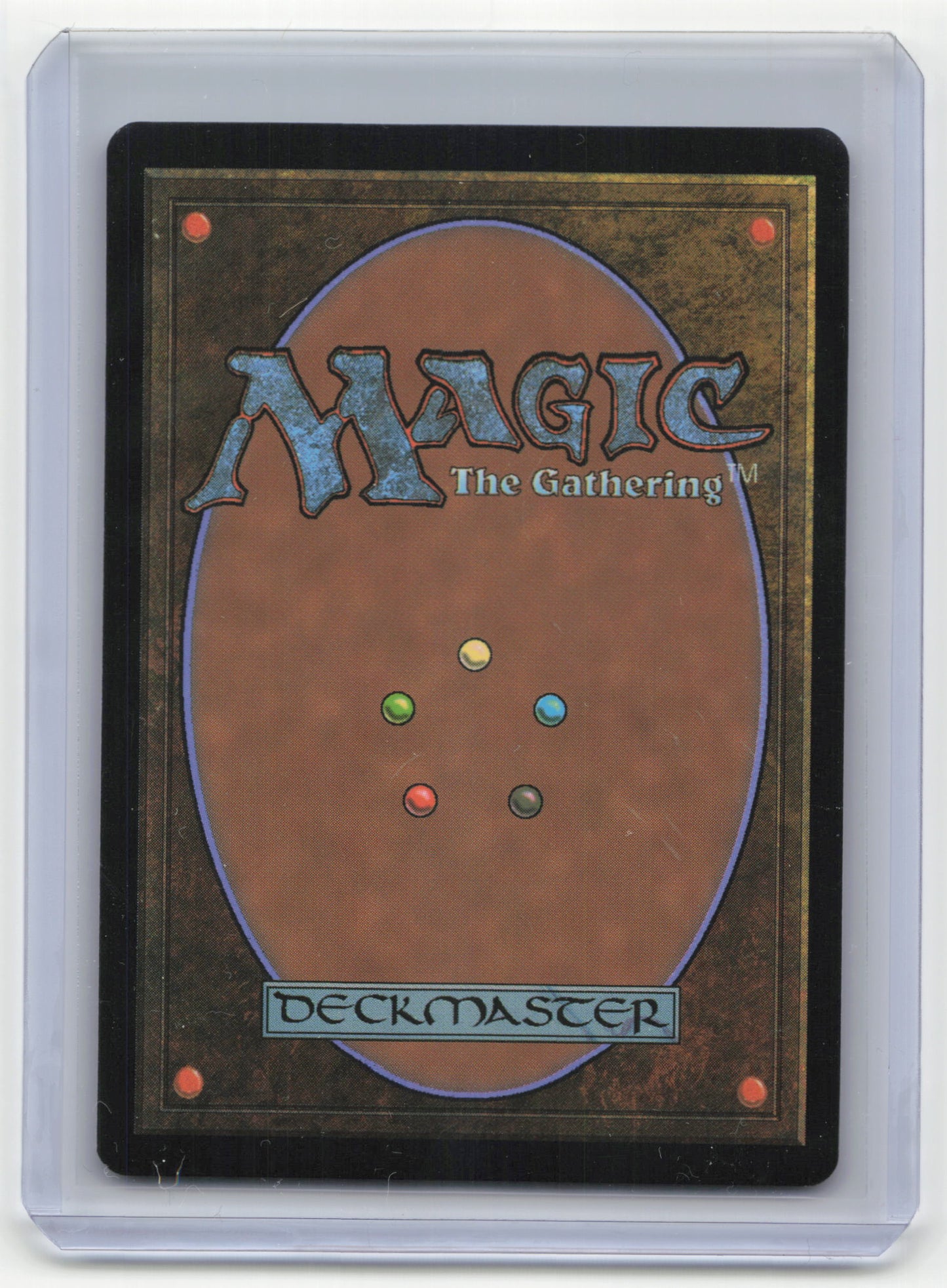 2025 Magic: The Gathering Seymour Flux Final Fantasy #0452 Extended Art NM