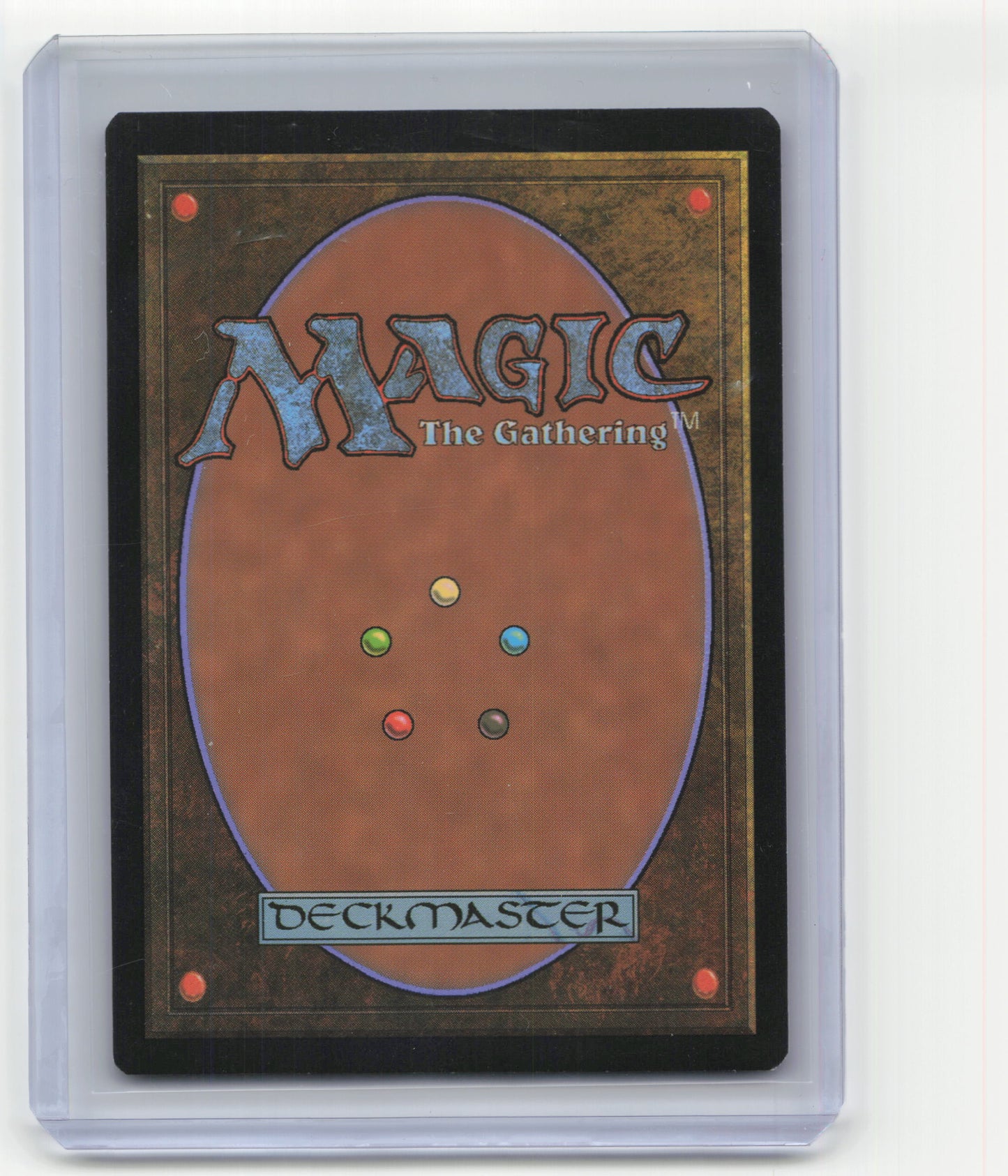 2021 Magic: The Gathering Subtlety Modern Horizons 2 #67 Near Mint