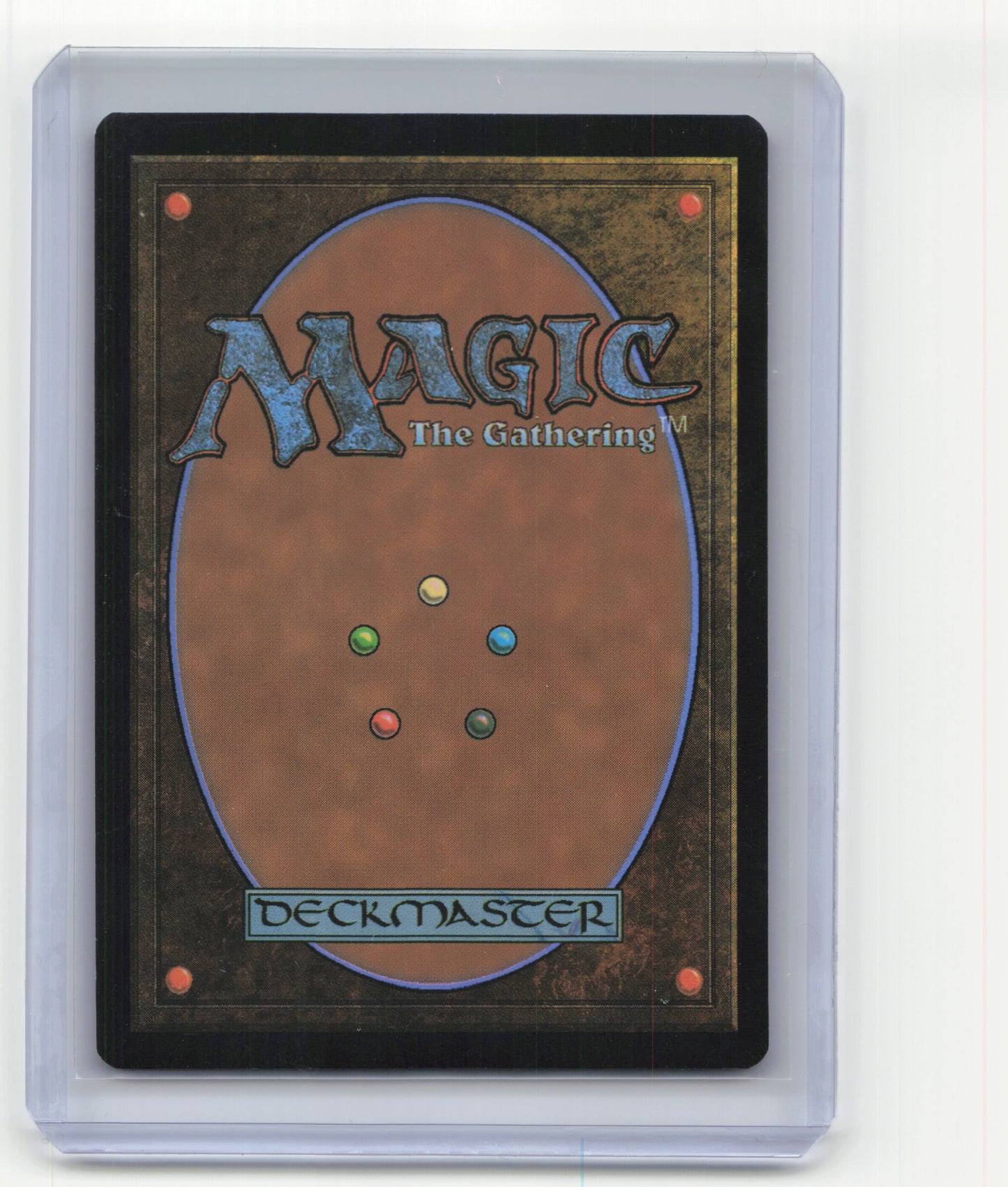 2023 Magic: The Gathering Master of Dark Rites Lost Caverns of Ixalan #0051 NM