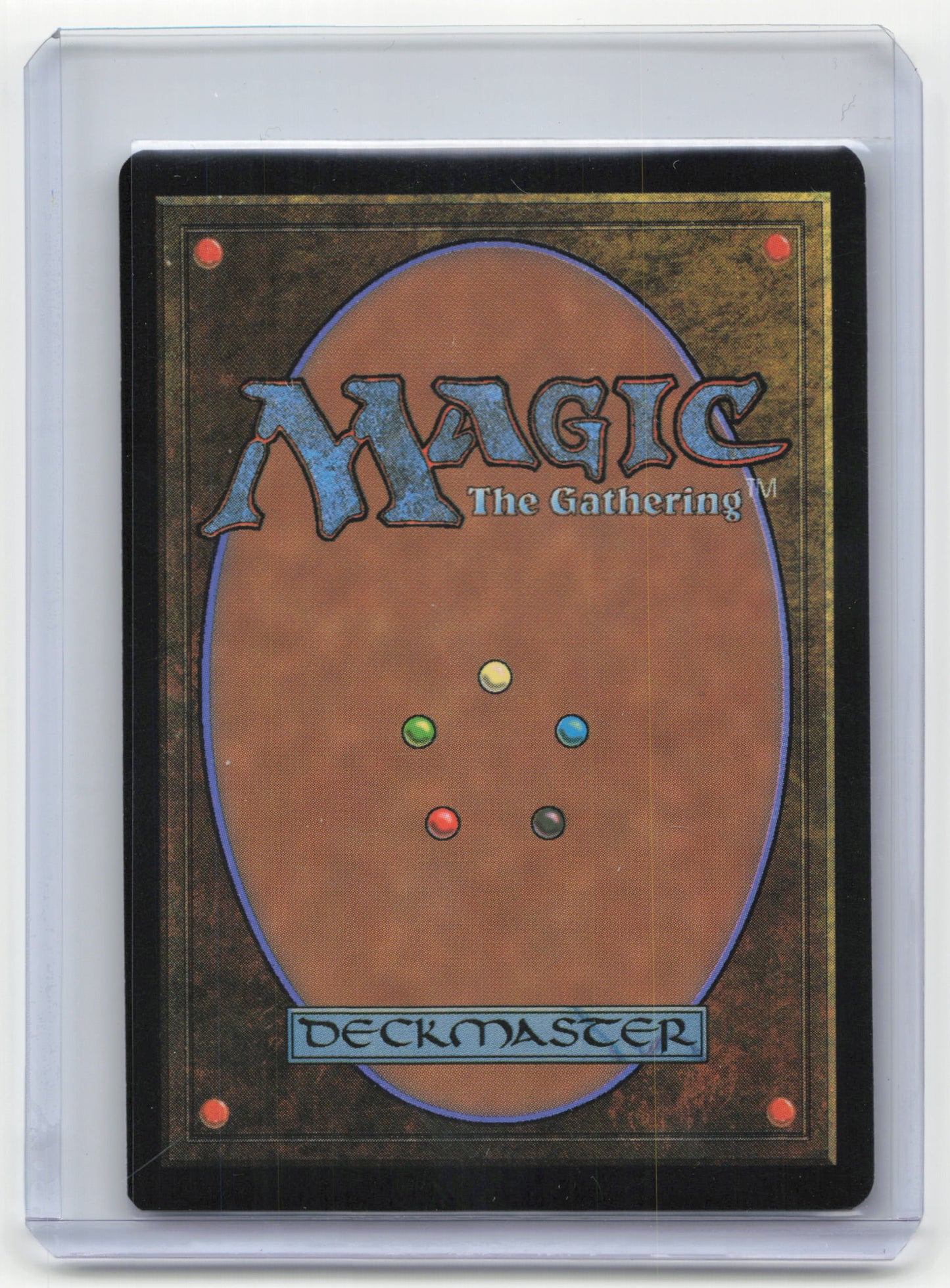 2023 Magic: The Gathering Aerith Curaga Magic Secret Lair Drop #1872 Japanese NM